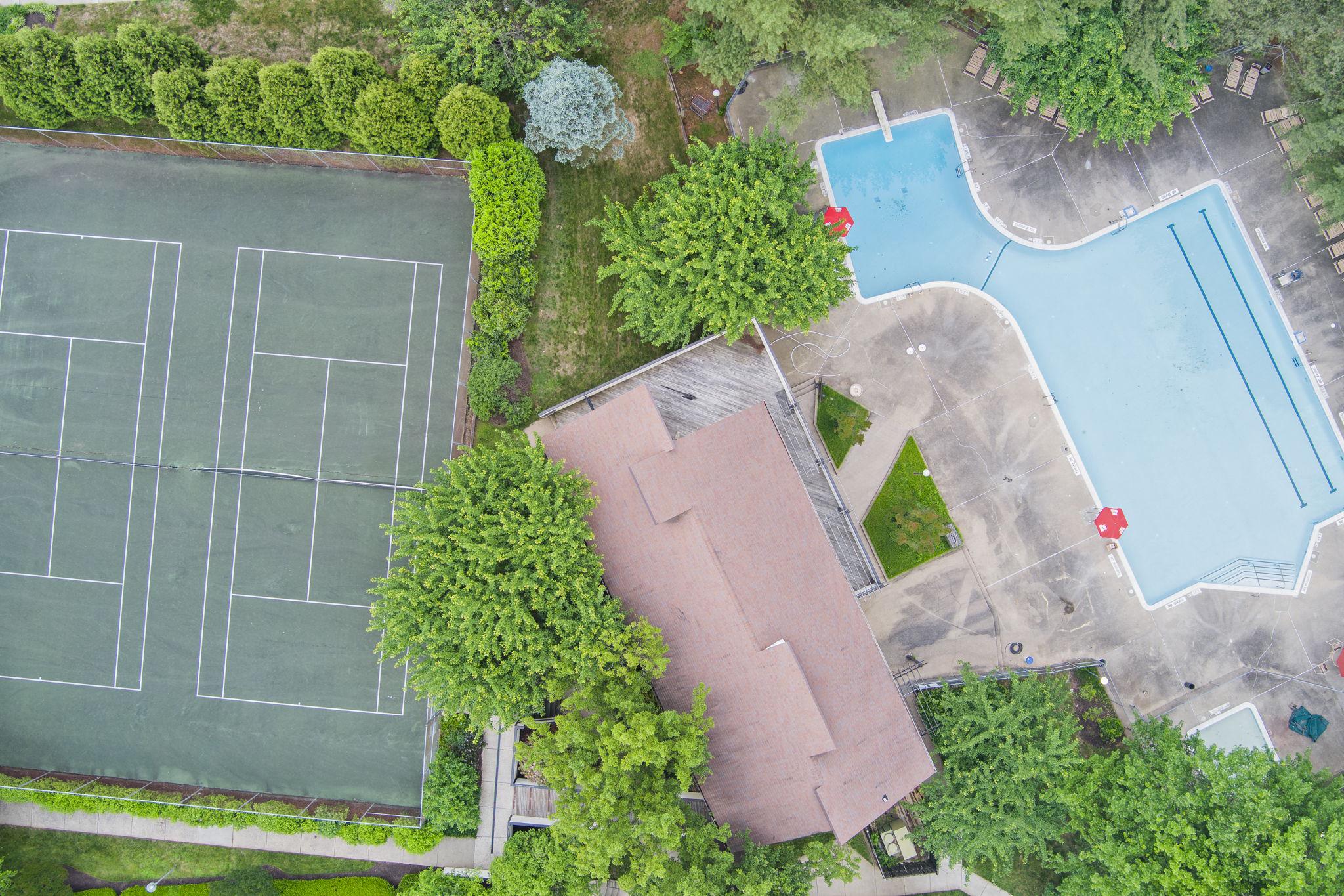  18521 Boysenberry Drive,Gaithersburg, MD, 20879 - 物件實景