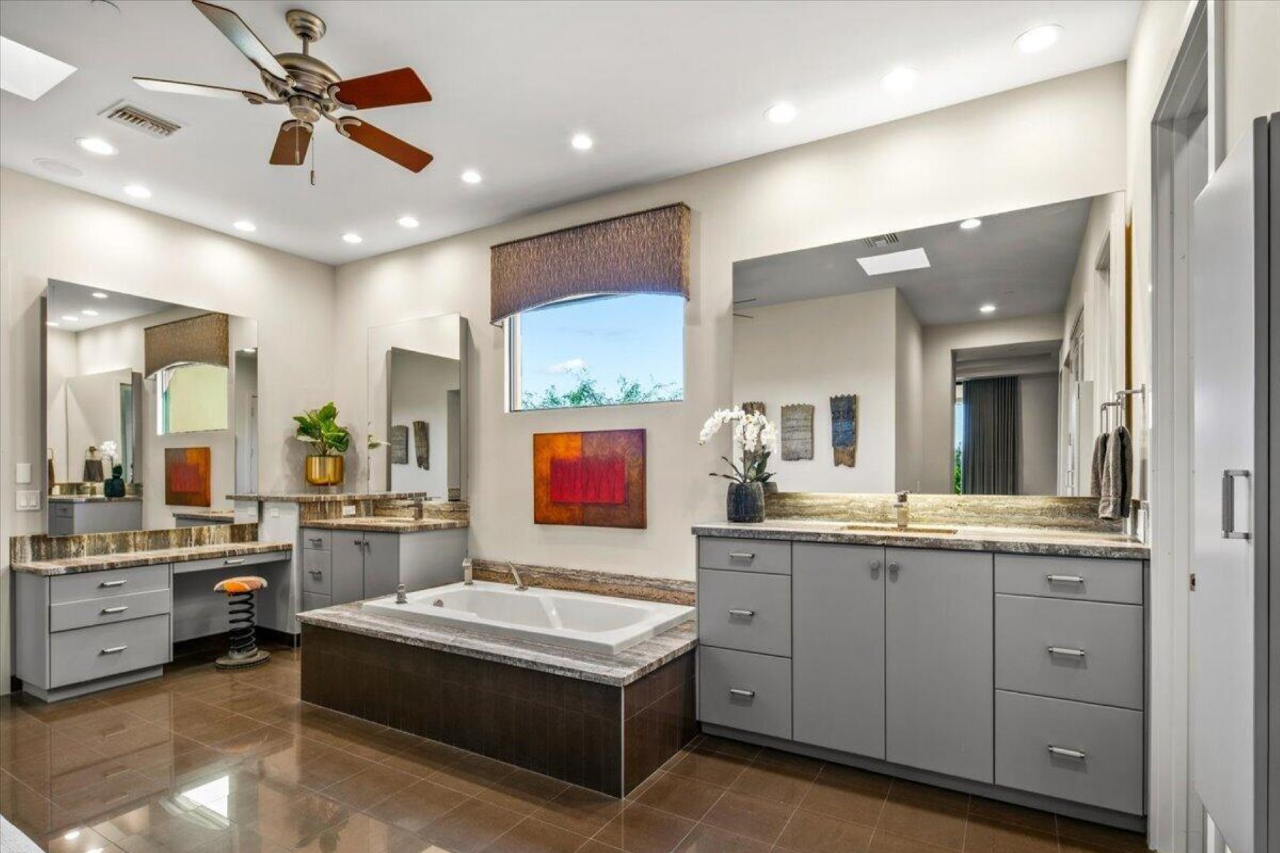  29768 N 102nd Street  Scottsdale, AZ - 物件實景