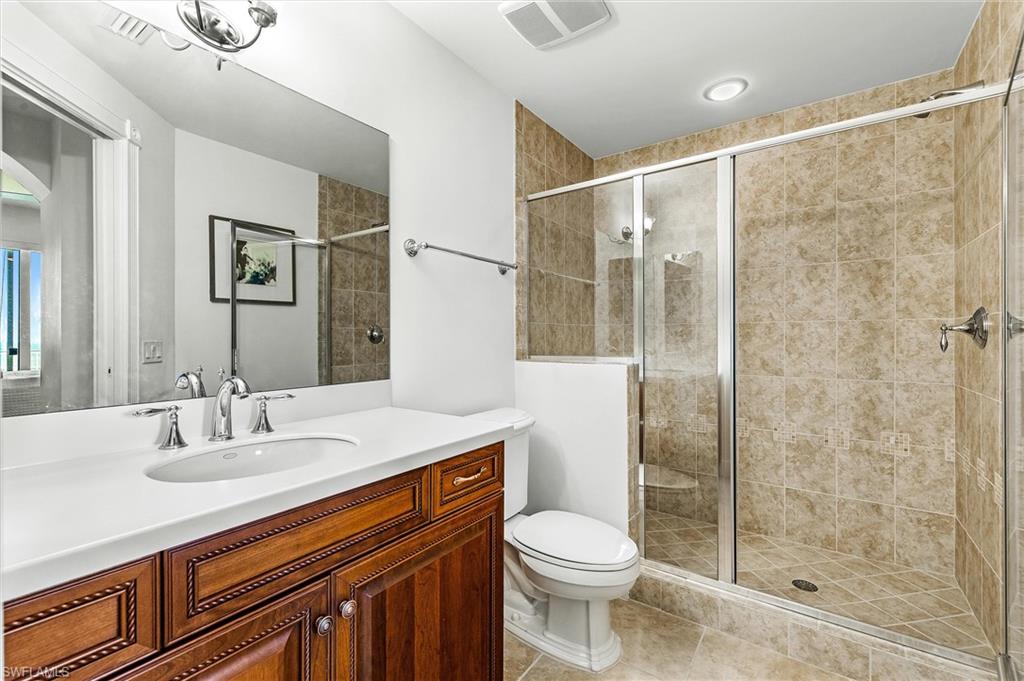 6081 Silver King Boulevard, 1002, Cape Coral, Florida, 33914, United States, 3 Bedrooms Bedrooms, ,4 BathroomsBathrooms,Residential,For Sale,6081 Silver King Boulevard , 1002,1026607