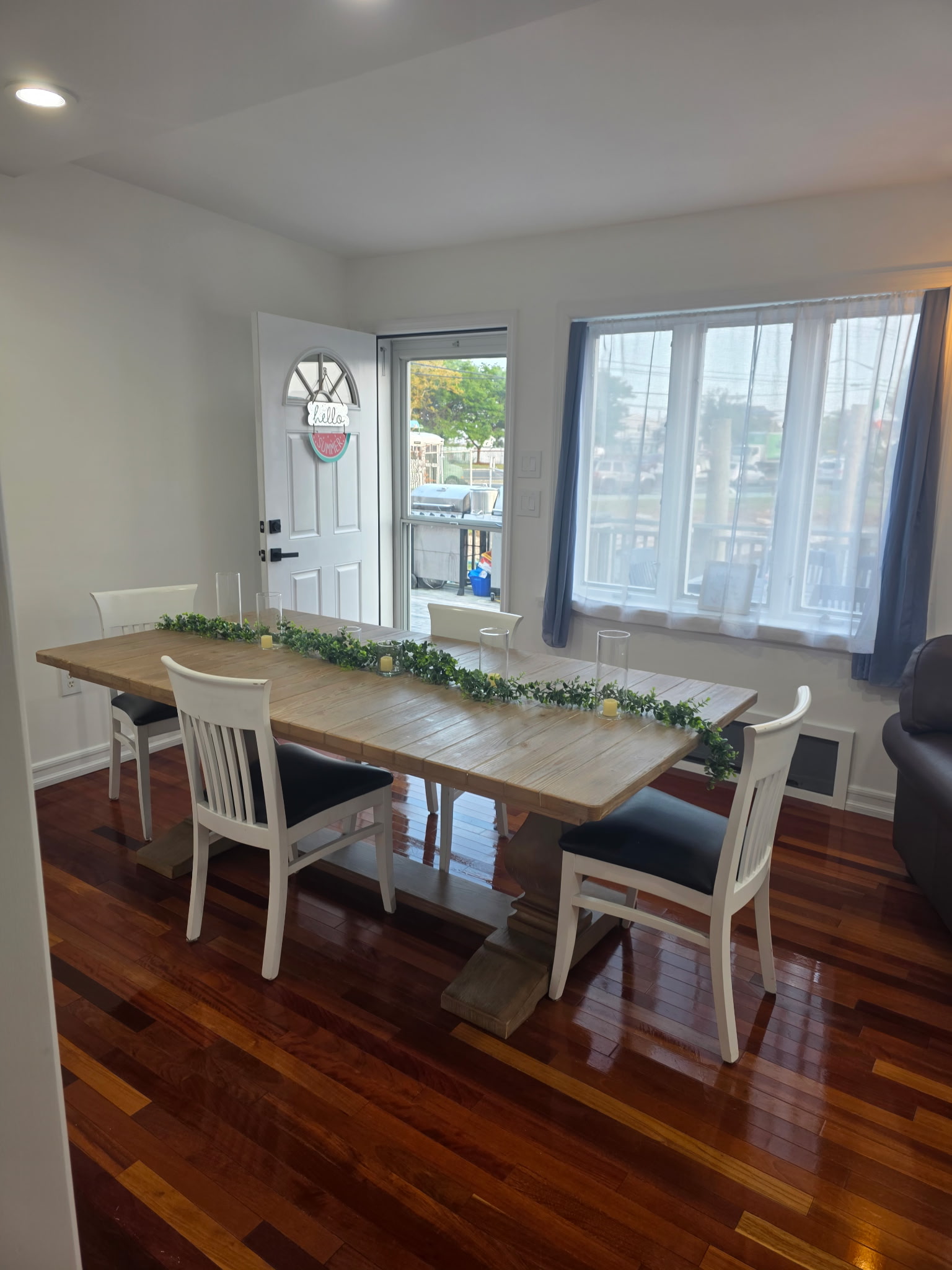 Broad Channel, New York, 11693, United States, 4 Bedrooms Bedrooms, ,2 BathroomsBathrooms,Residential,For Sale,1975825