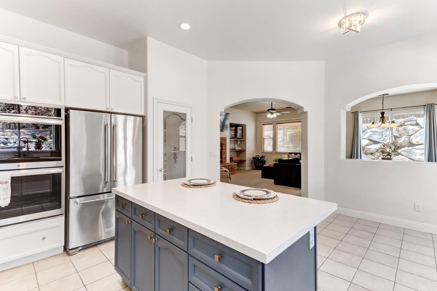 El Dorado Hills, California, 95762, United States, 4 Bedrooms Bedrooms, ,2 BathroomsBathrooms,Residential,For Sale,1939955