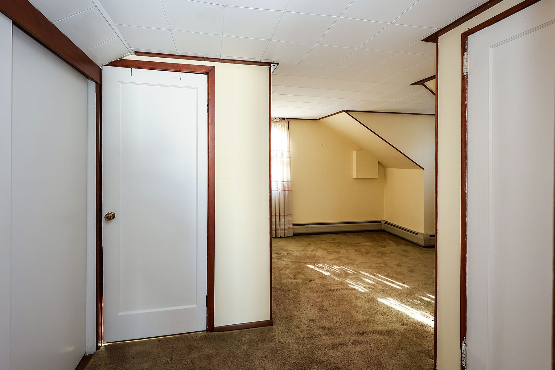  62 9th Avenue, Mineola, NY, 11501 - 物件實景
