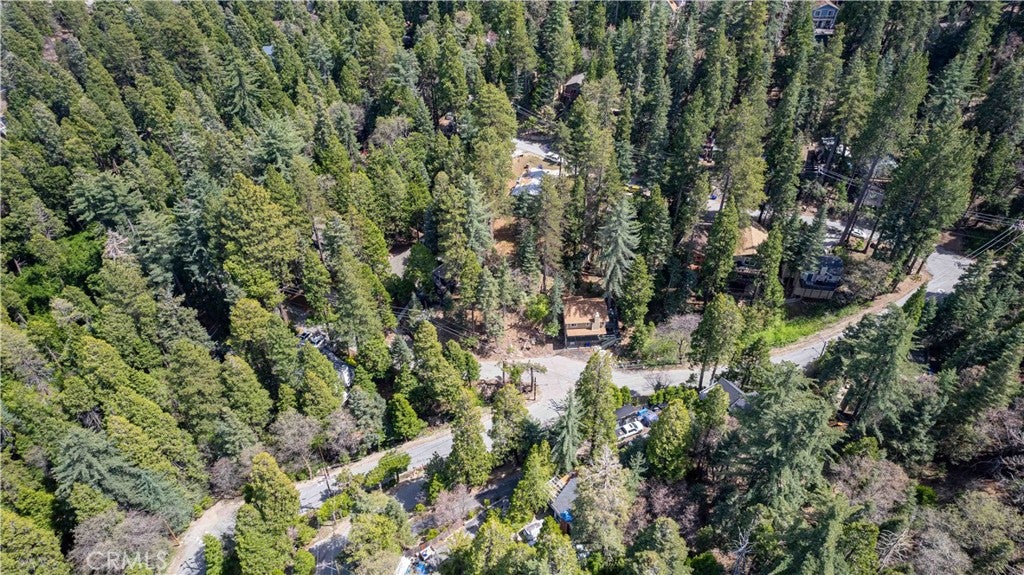 Twin Peaks, California, 92391, United States, 3 Bedrooms Bedrooms, ,3 BathroomsBathrooms,Residential,For Sale,1940225