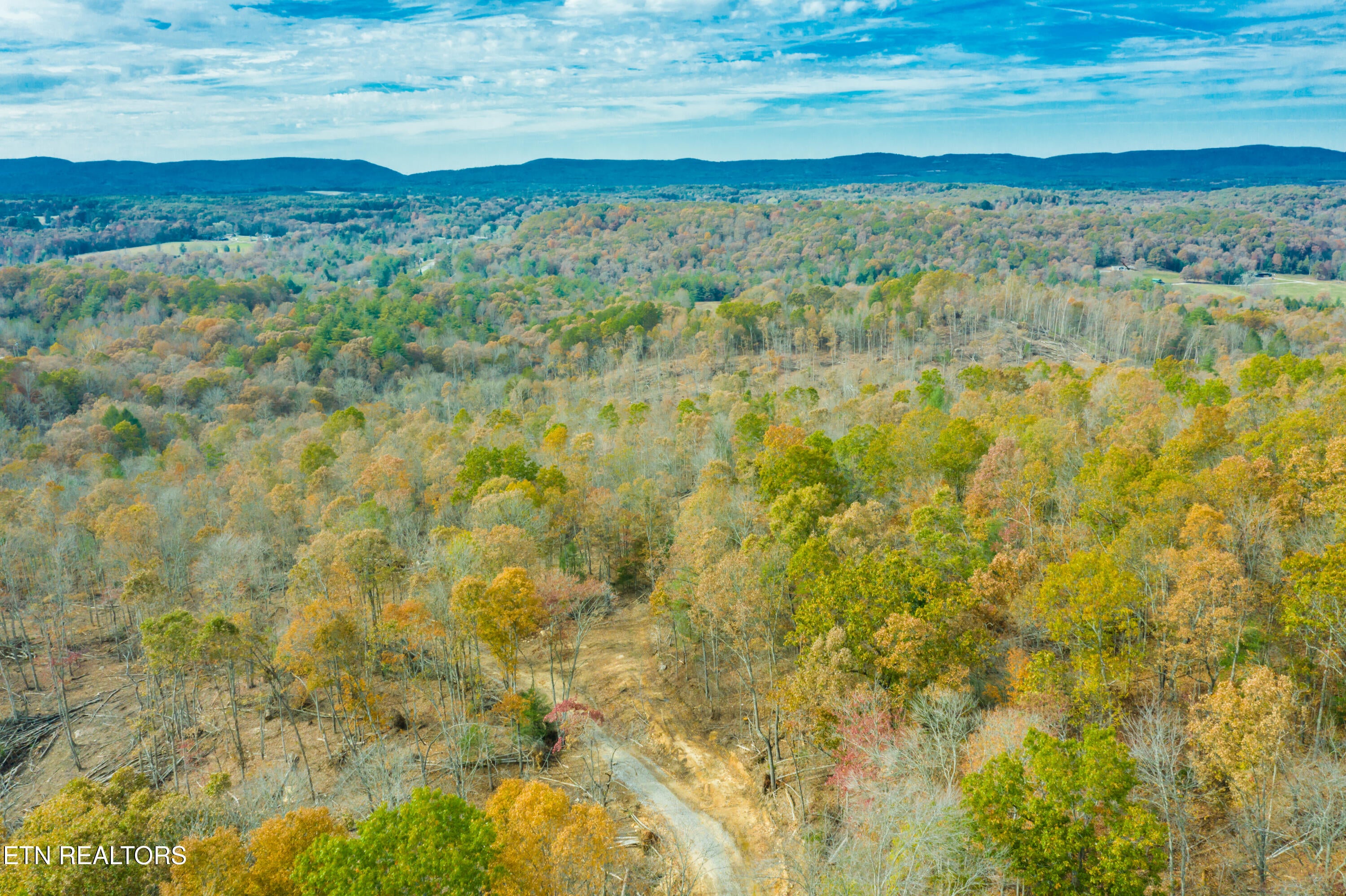 Rockwood, Tennessee, 37854, United States, ,Land,For Sale,1806468