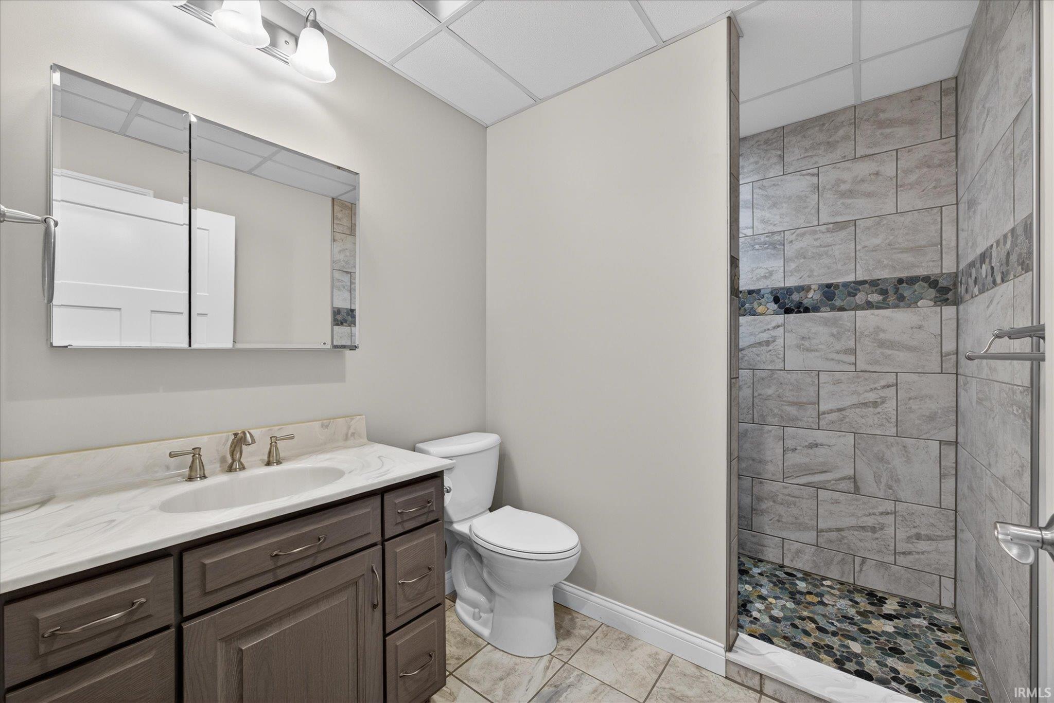 Bloomington, Indiana, 47401-8386, United States, 5 Bedrooms Bedrooms, ,3 BathroomsBathrooms,Residential,For Sale,2038414