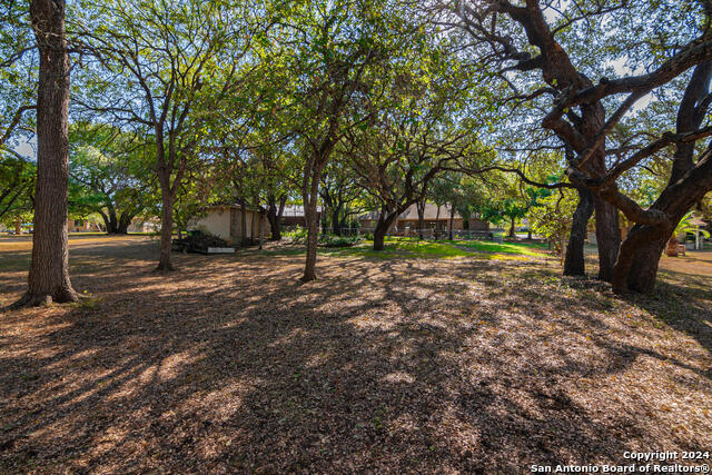Seguin, Texas, 78155, United States, 4 Bedrooms Bedrooms, ,3 BathroomsBathrooms,Residential,For Sale,1880390