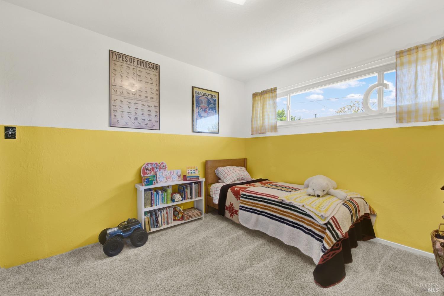 Dixon, California, 95620, United States, 3 Bedrooms Bedrooms, ,2 BathroomsBathrooms,Residential,For Sale,1943662
