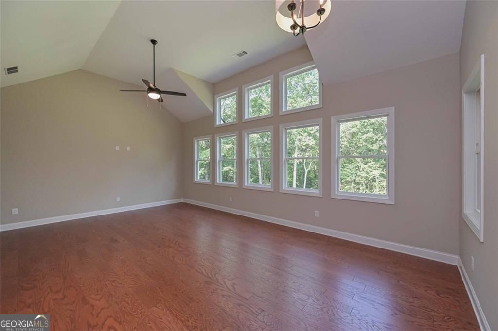Douglasville, Georgia, 30135, United States, 5 Bedrooms Bedrooms, ,5 BathroomsBathrooms,Residential,For Sale,1876885