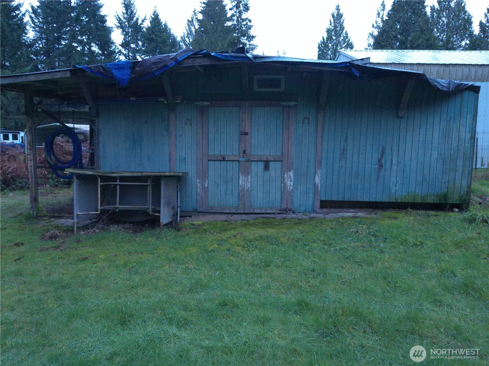 Graham, Washington, 98338, United States, 3 Bedrooms Bedrooms, ,2 BathroomsBathrooms,Residential,For Sale,2008534
