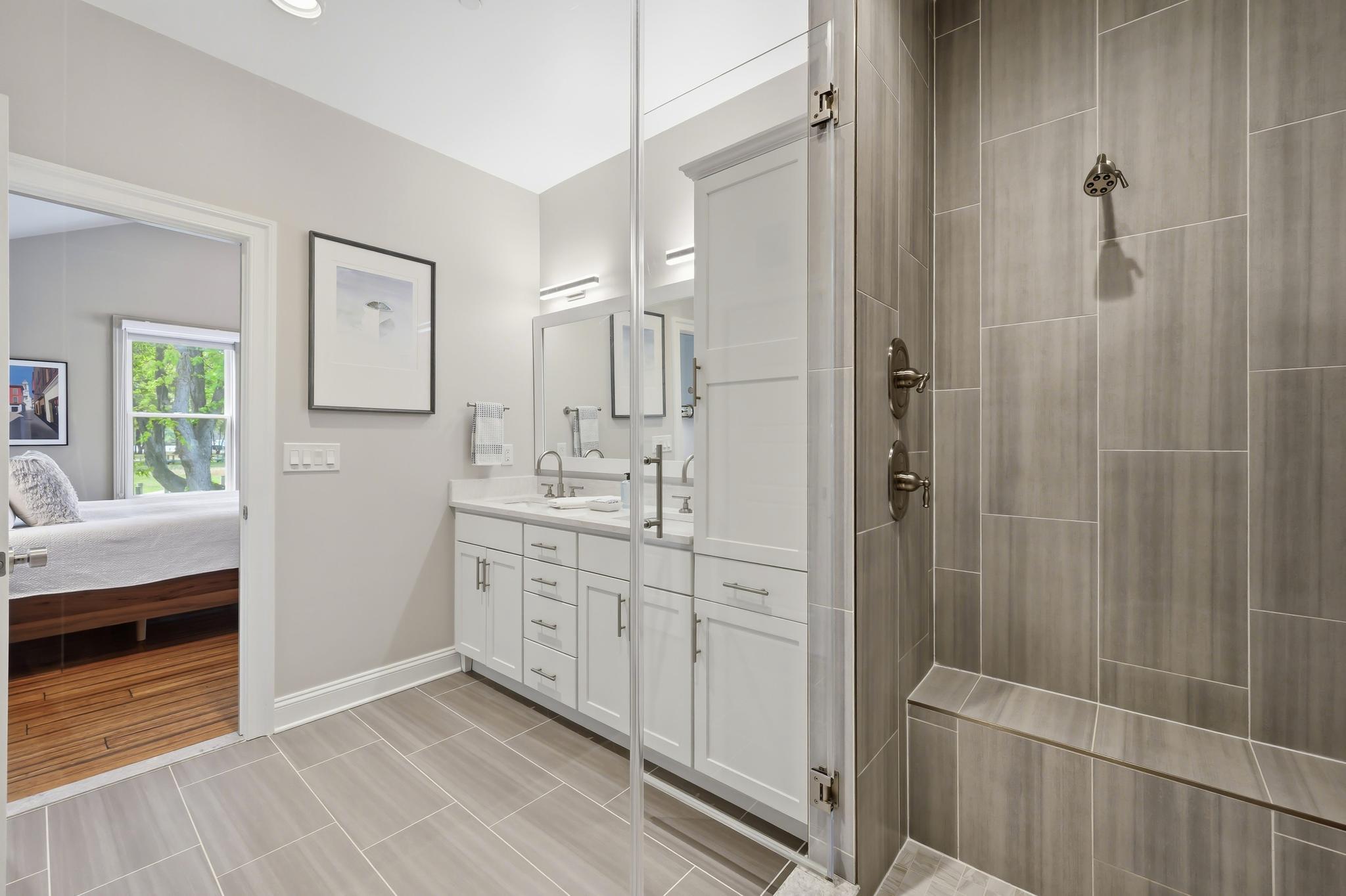  962 San Domingo Court, Saint Michaels, MD, 21663 - 物件實景