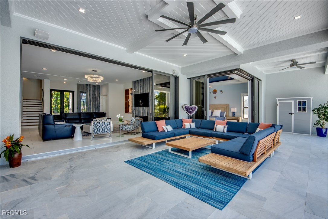 Cape Coral, Florida, 33904, United States, 5 Bedrooms Bedrooms, ,6 BathroomsBathrooms,Residential,For Sale,1979018