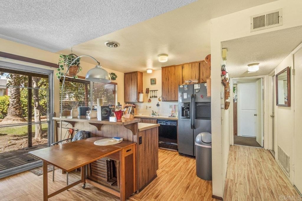 San Diego, California, 92114, United States, 3 Bedrooms Bedrooms, ,1 BathroomBathrooms,Residential,For Sale,1912637