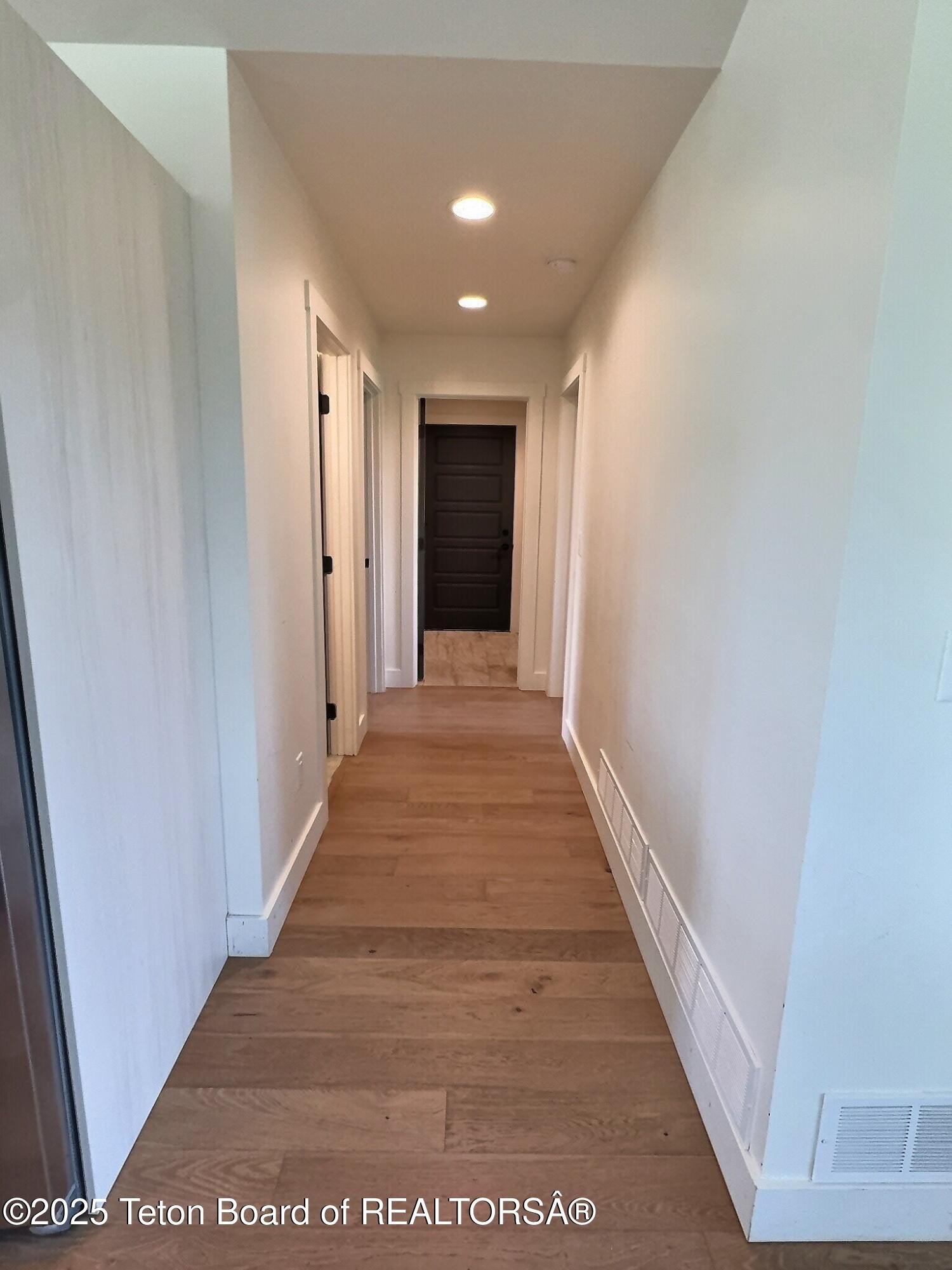 Victor, Idaho, 83455, United States, 3 Bedrooms Bedrooms, ,2 BathroomsBathrooms,Residential,For Sale,1982100