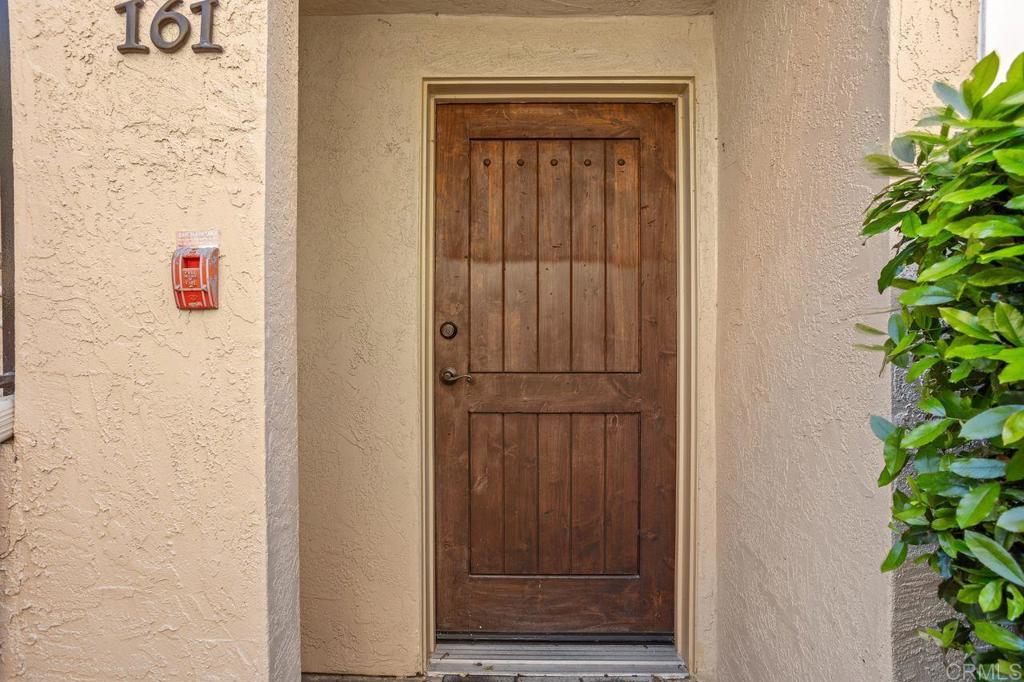 San Diego, California, 92122, United States, 1 Bedroom Bedrooms, ,1 BathroomBathrooms,Residential,For Sale,1987657