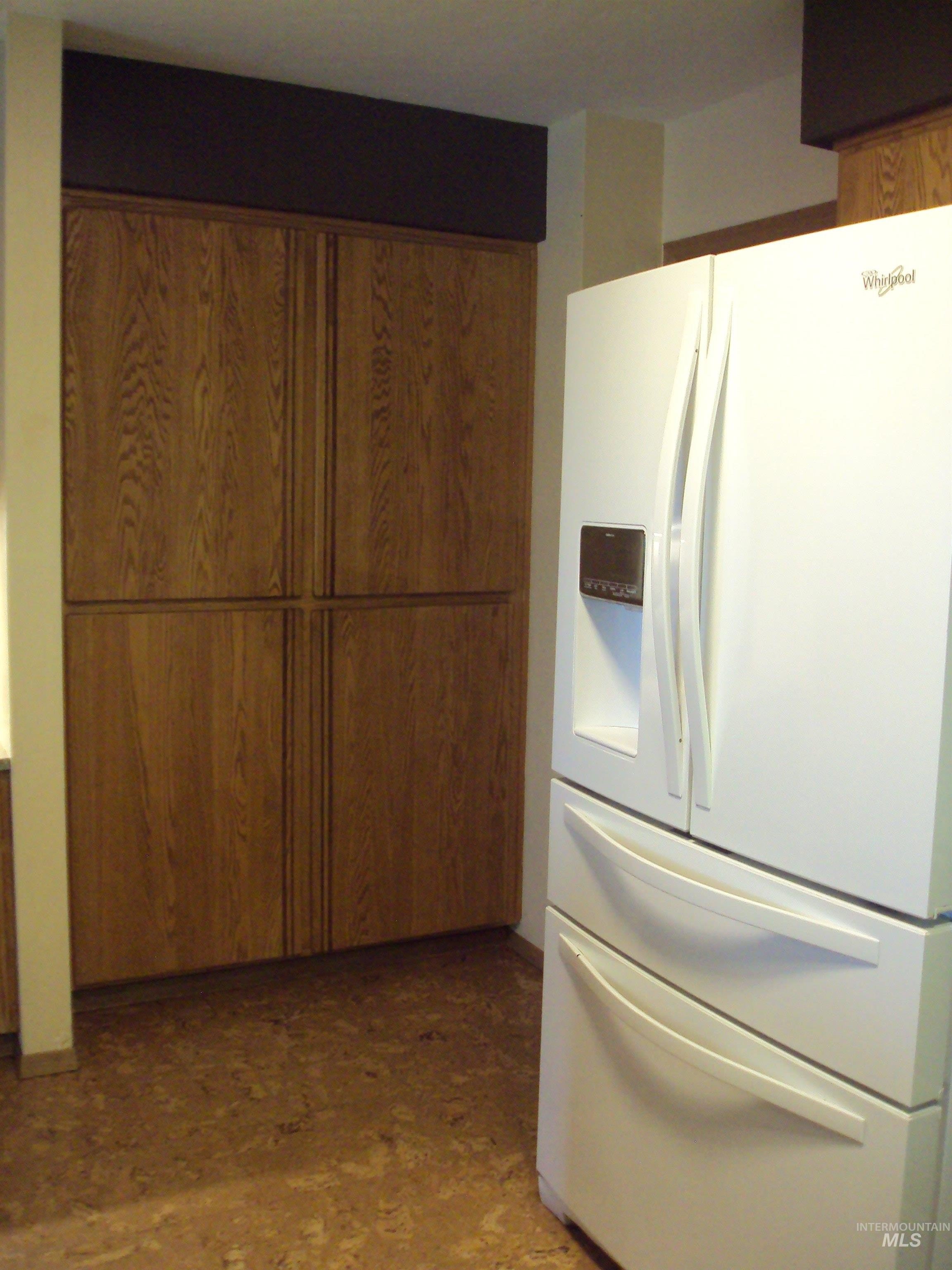 Lewiston, Idaho, 83501, United States, 5 Bedrooms Bedrooms, ,4 BathroomsBathrooms,Residential,For Sale,1905488