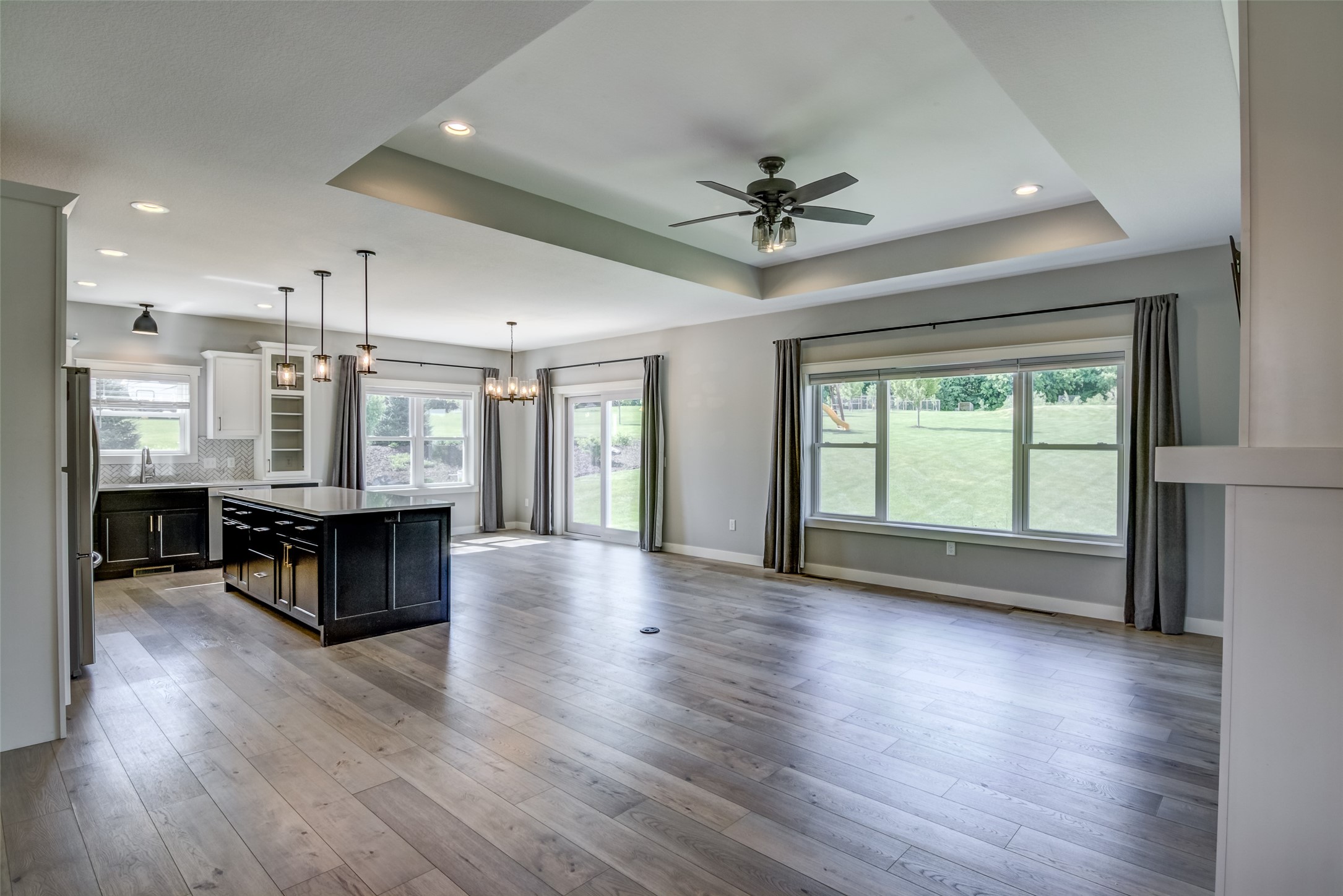 Eau Claire, Wisconsin, 54701, United States, 5 Bedrooms Bedrooms, ,3 BathroomsBathrooms,Residential,For Sale,2049294