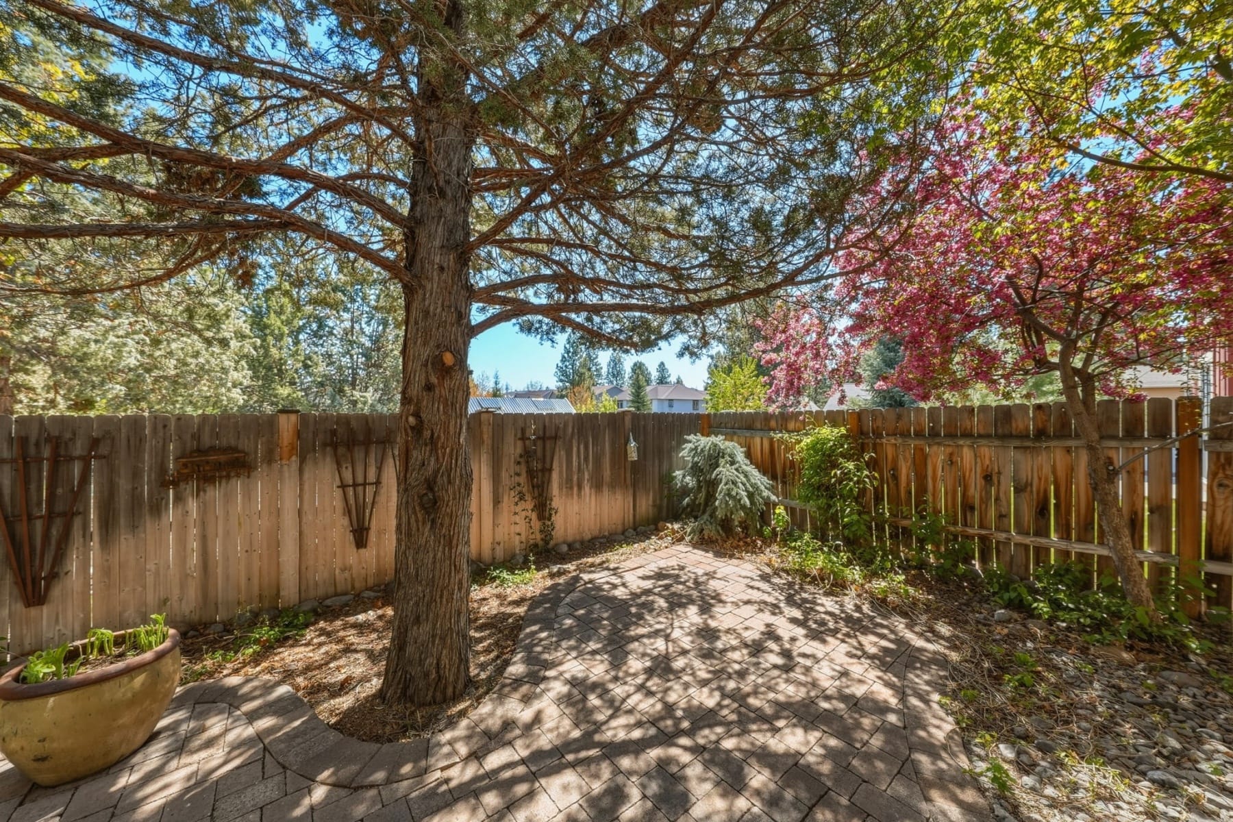  19827 Powers Road Bend, OR 97702 - 物件實景