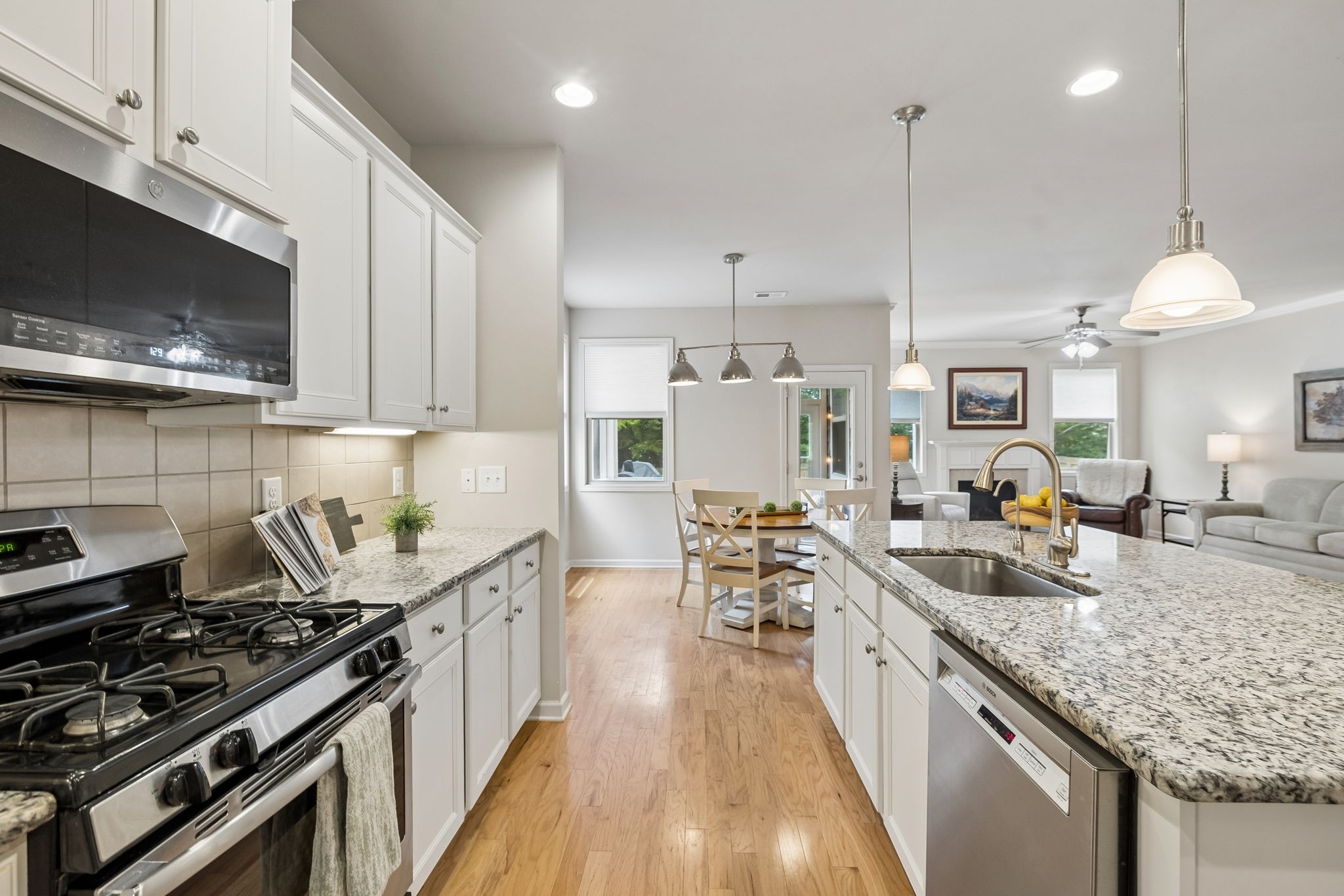  5908 Sonoma Ct, Smyrna, TN, 37167 - 物件實景
