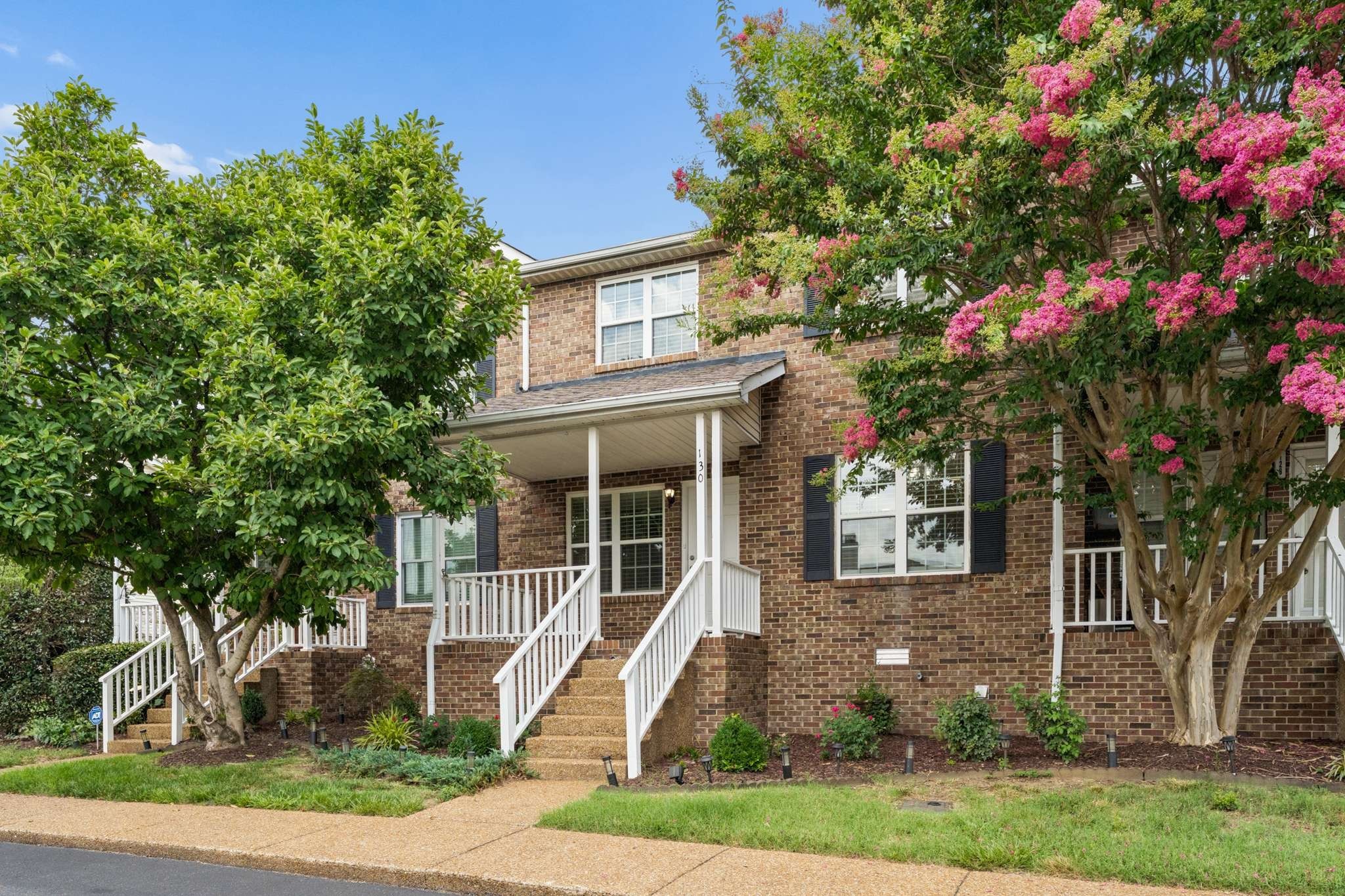 Pepper Ridge Cir, Antioch, TN 37013 #1