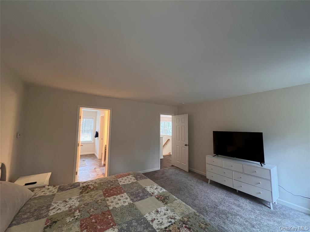 Yulan, New York, 12719, United States, 3 Bedrooms Bedrooms, ,3 BathroomsBathrooms,Residential,For Sale,1982353