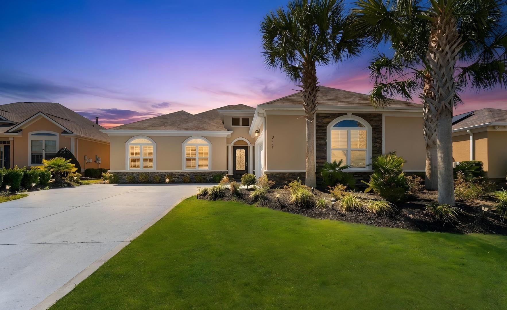 North Myrtle Beach, South Carolina, 29582, United States, 4 Bedrooms Bedrooms, ,3 BathroomsBathrooms,Residential,For Sale,2029927