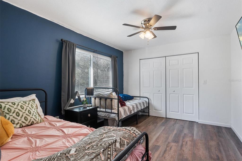 Arcadia, Florida, 34266, United States, 4 Bedrooms Bedrooms, ,3 BathroomsBathrooms,Residential,For Sale,1913151