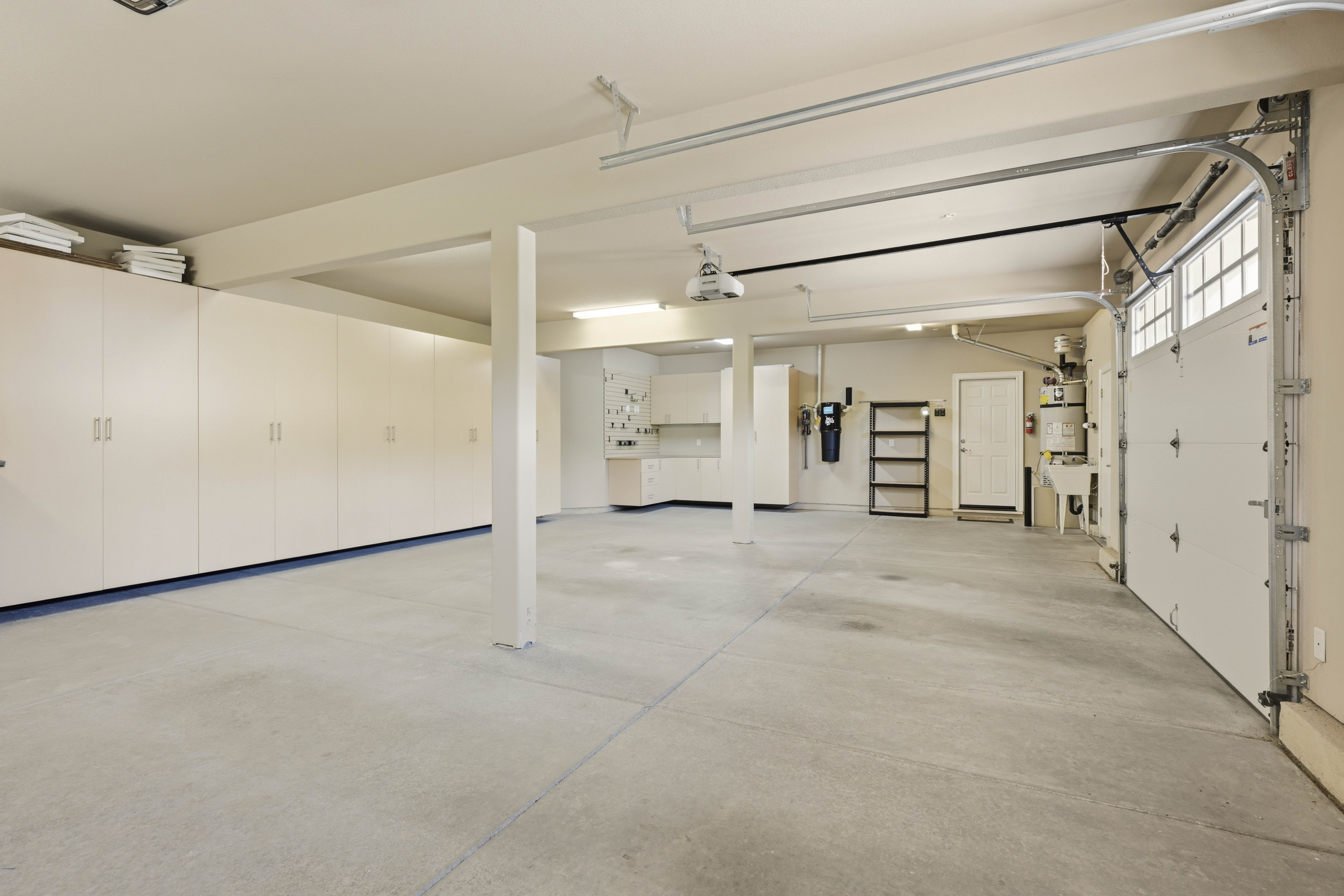  3919 Creekstone Court, Roseville, CA 95747 - 物件實景