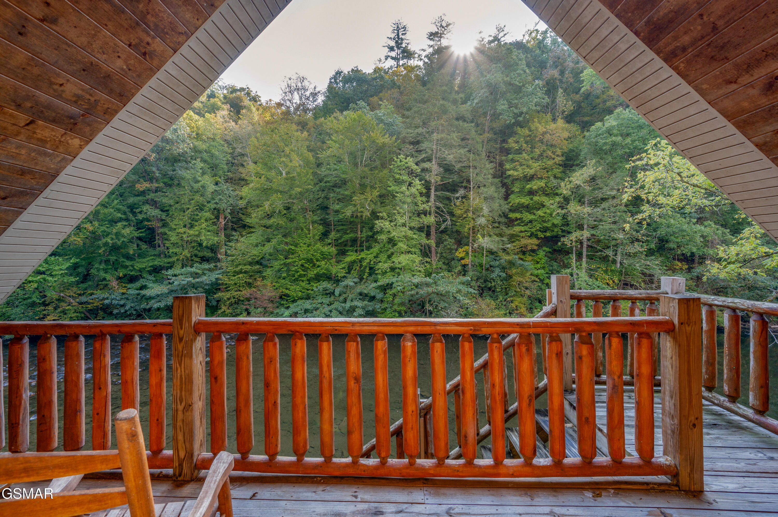 Sevierville, Tennessee, 37876, United States, 3 Bedrooms Bedrooms, ,5 BathroomsBathrooms,Residential,For Sale,1978747