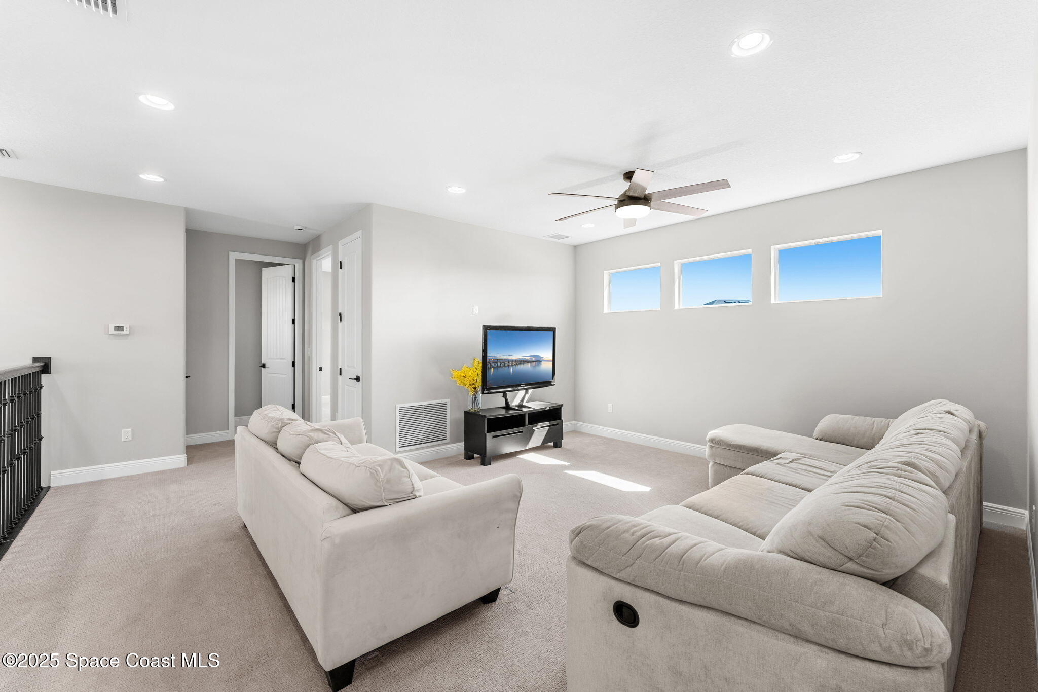 Melbourne, Florida, 32940, United States, 5 Bedrooms Bedrooms, ,6 BathroomsBathrooms,Residential,For Sale,2003365