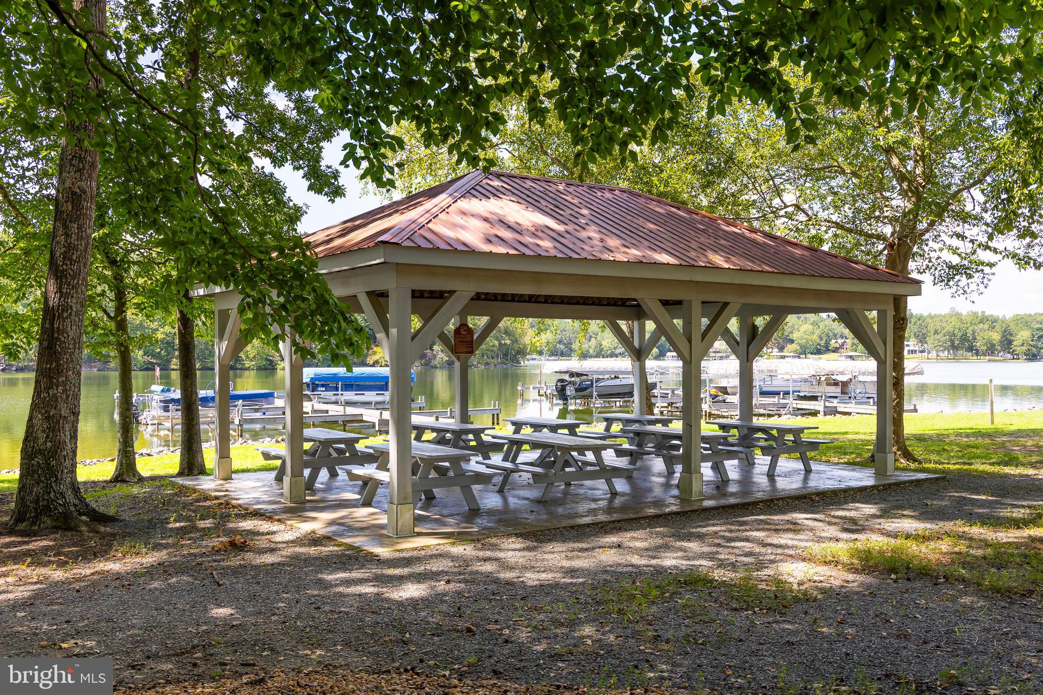 Bumpass, Virginia, 23024, United States, 4 Bedrooms Bedrooms, ,3 BathroomsBathrooms,Residential,For Sale,1999226