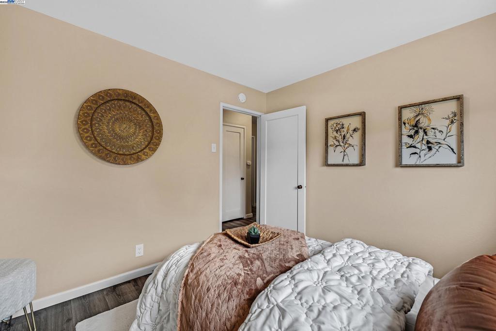 San Leandro, California, 94579, United States, 3 Bedrooms Bedrooms, ,1 BathroomBathrooms,Residential,For Sale,1921969