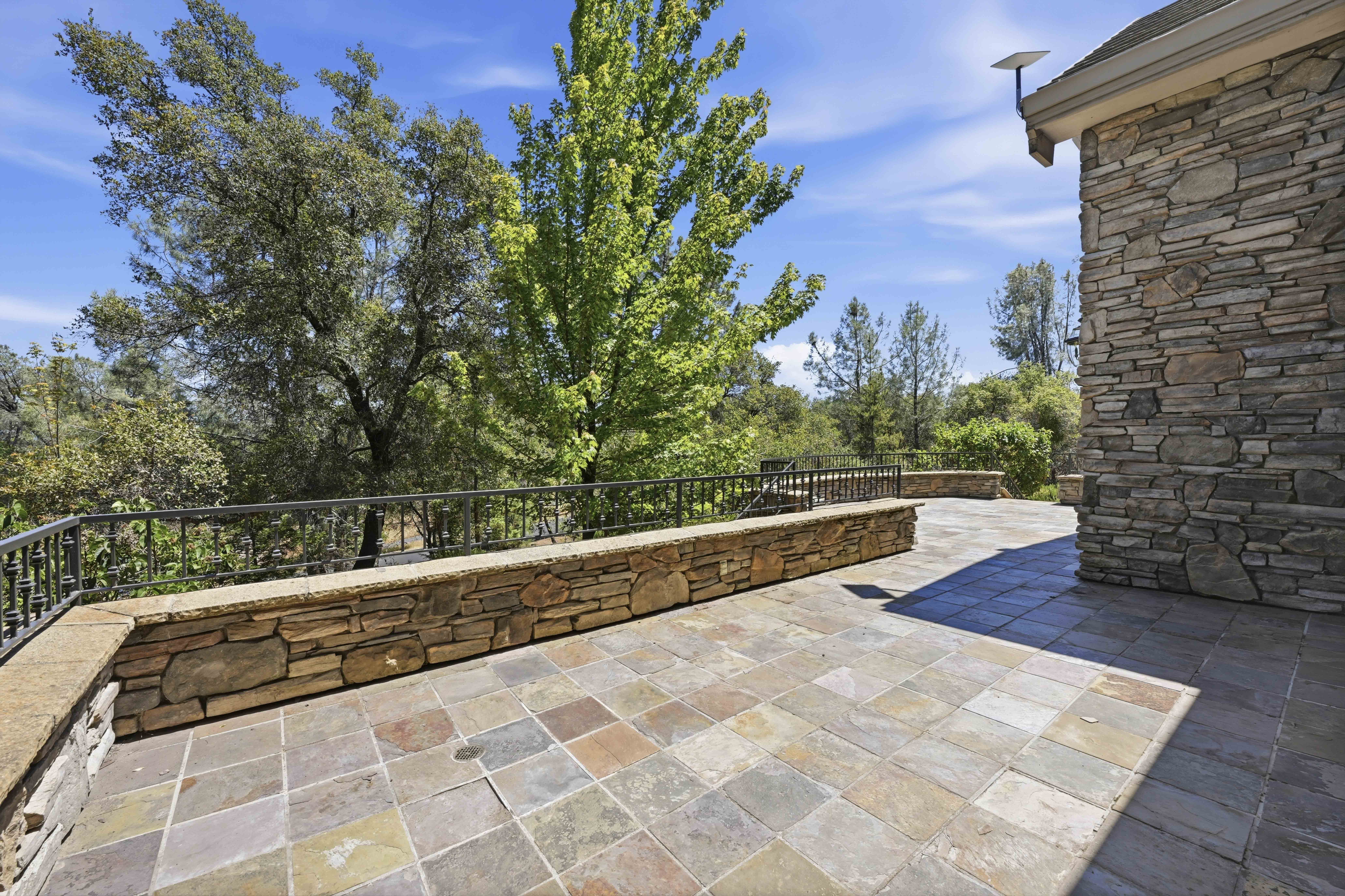  17340 Winchester Club Drive, Meadow Vista, CA 95722 - 物件實景