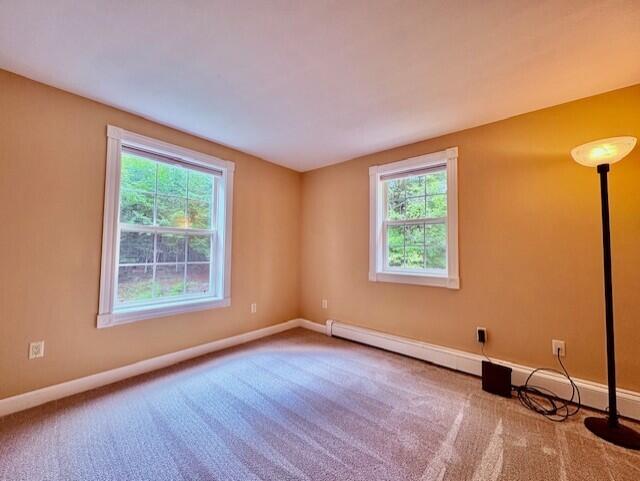 Sanford, Maine, 04083, United States, 3 Bedrooms Bedrooms, ,2 BathroomsBathrooms,Residential,For Sale,1940067