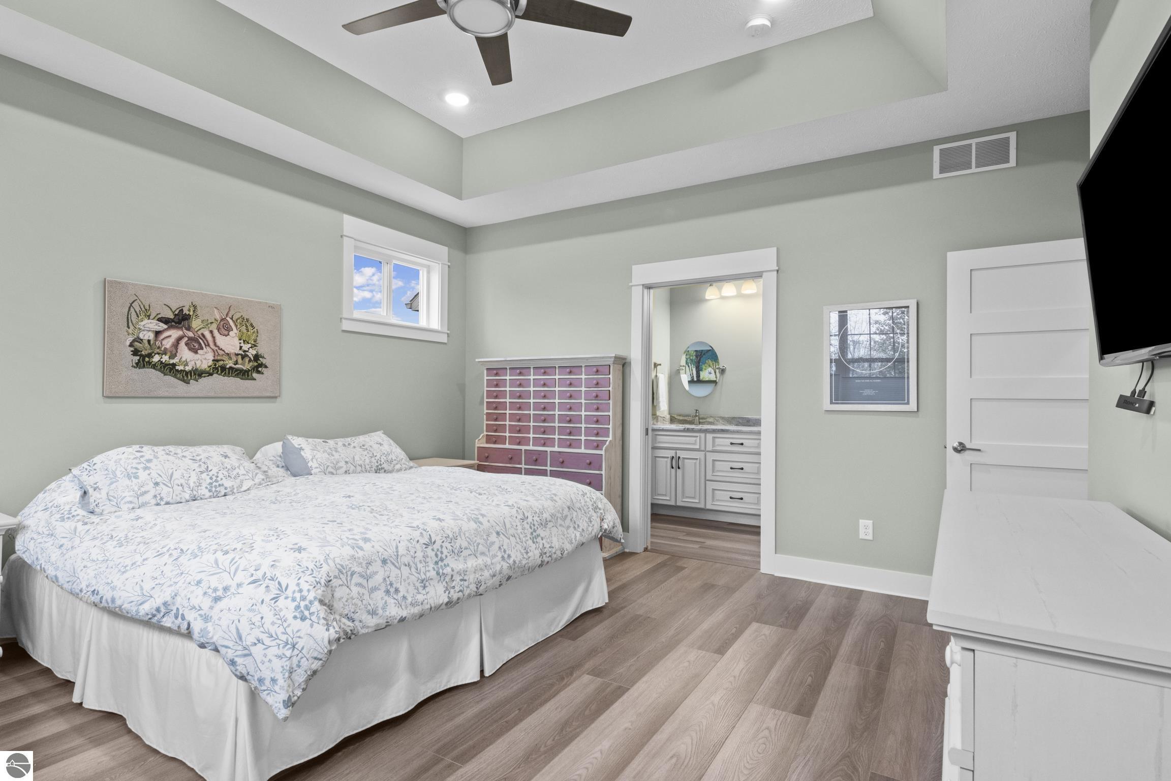 Suttons Bay, Michigan, 49682, United States, 4 Bedrooms Bedrooms, ,3 BathroomsBathrooms,Residential,For Sale,1987894