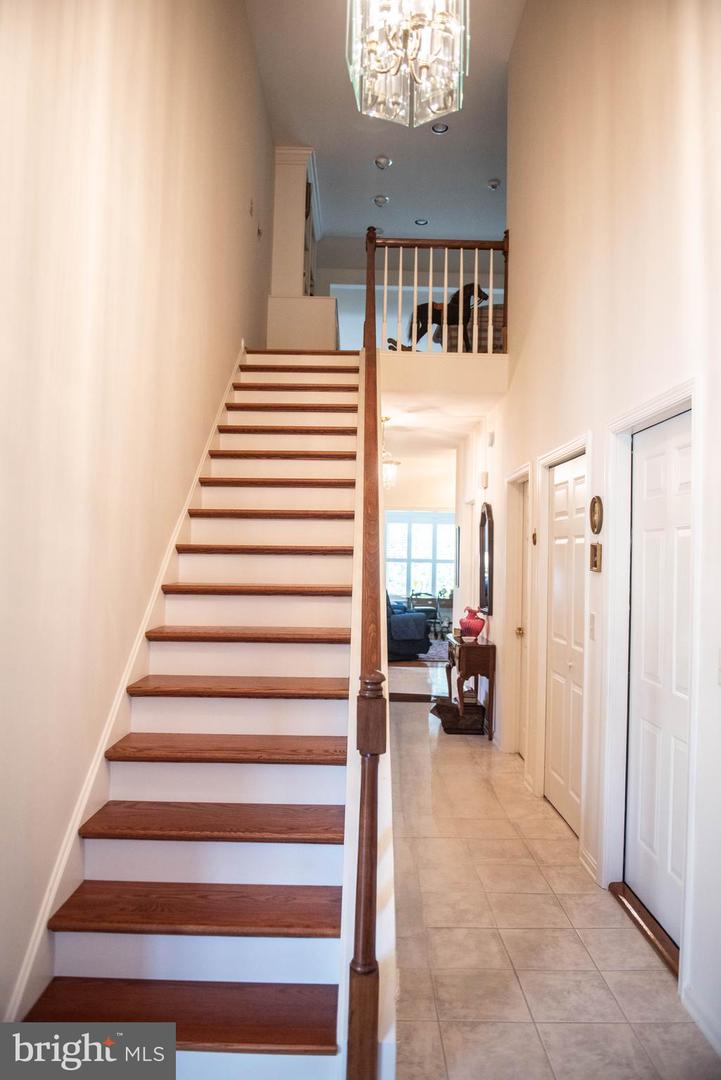 Hershey, Pennsylvania, 17033, United States, 2 Bedrooms Bedrooms, ,3 BathroomsBathrooms,Residential,For Sale,1933018