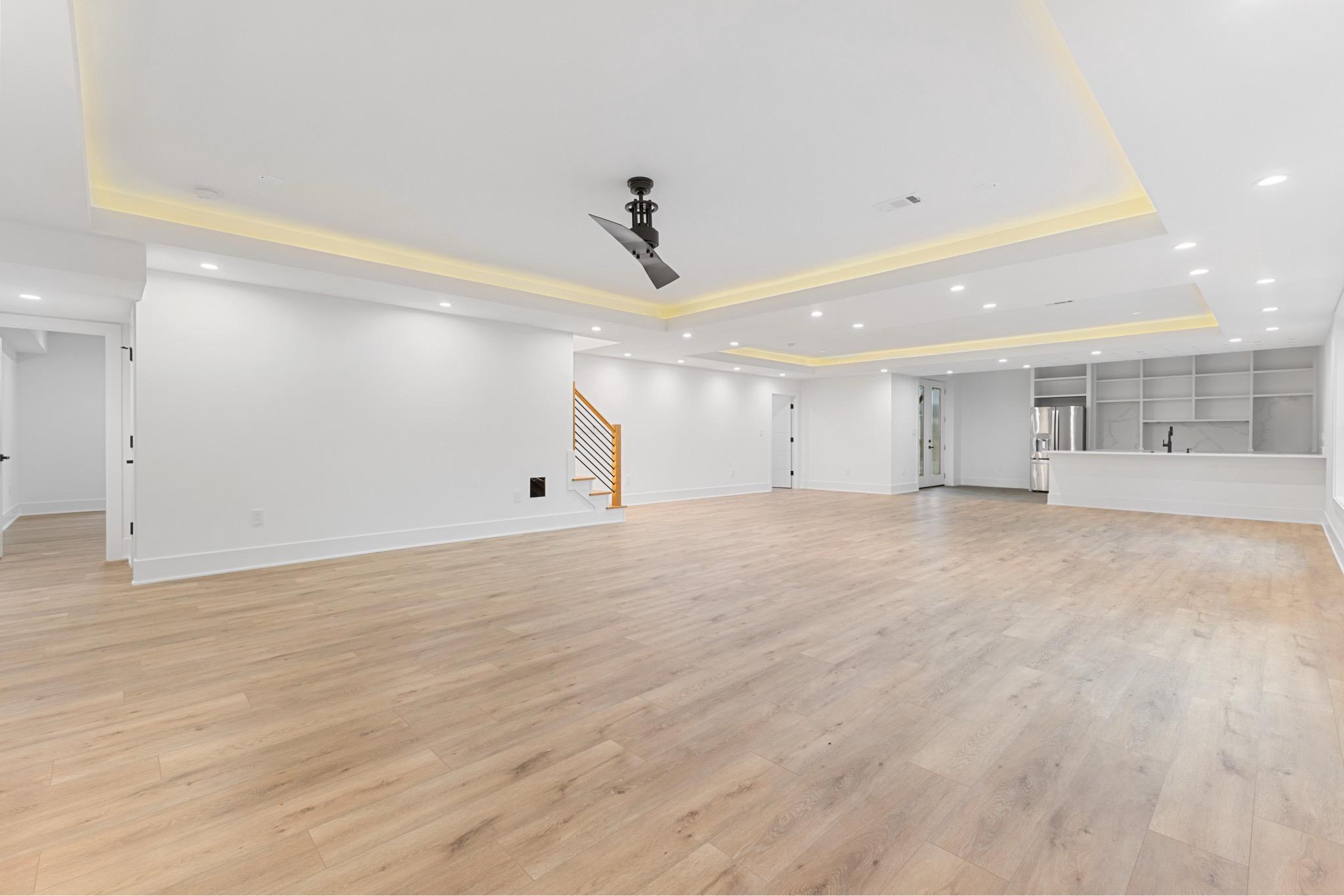  1912 Anderson Road, Falls Church, VA, 22043 - 物件實景