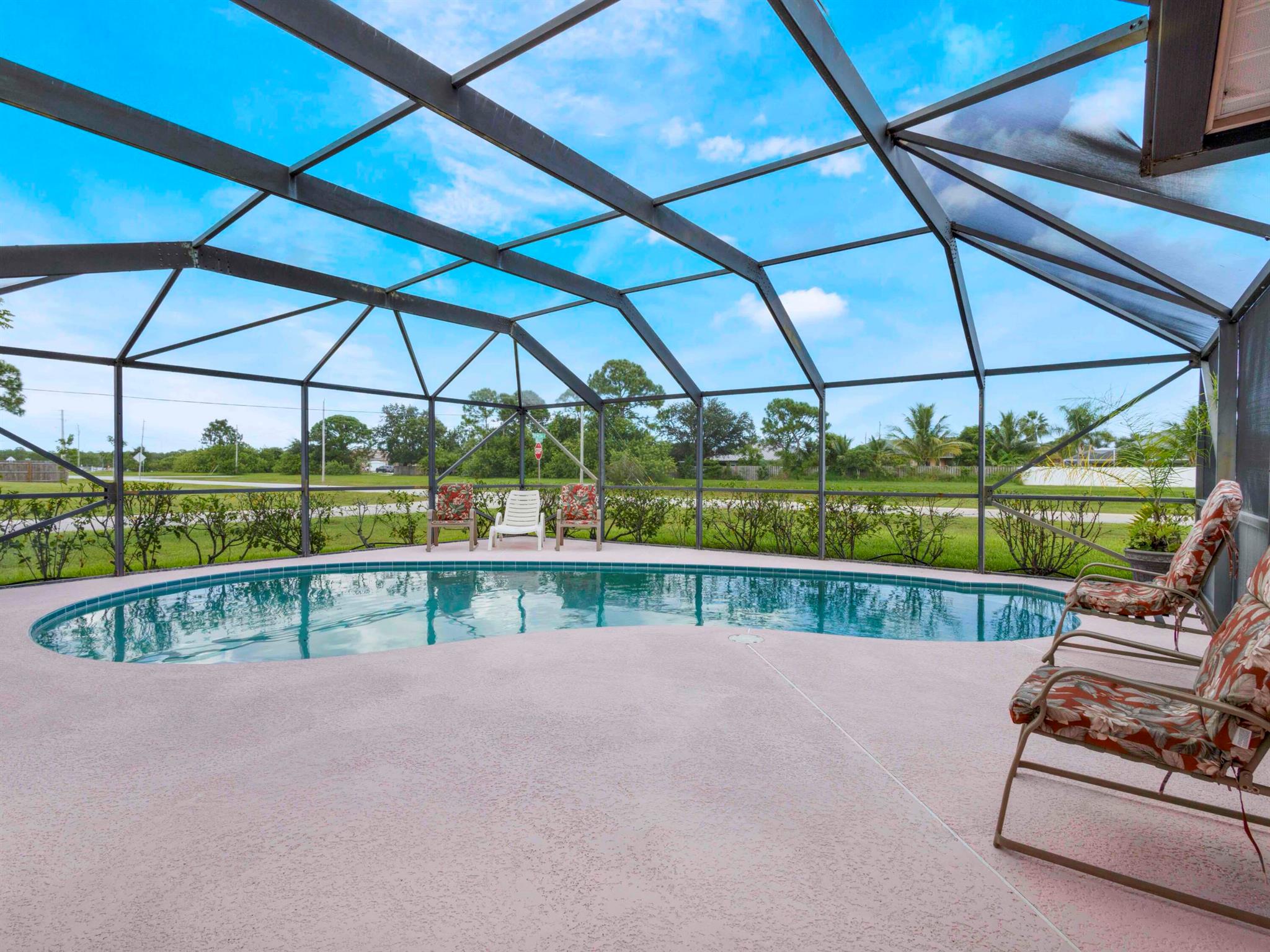 Port St Lucie, Florida, 34986, United States, 3 Bedrooms Bedrooms, ,2 BathroomsBathrooms,Residential,For Sale,1983714