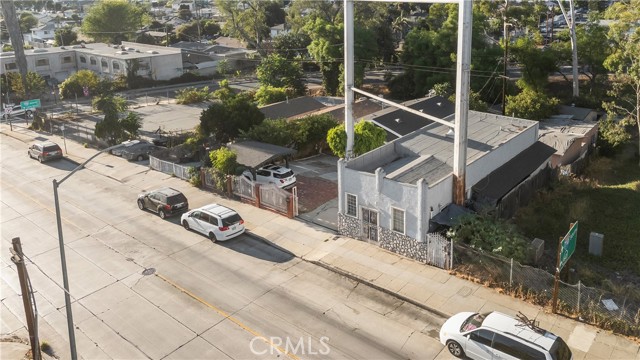 Los Angeles, California, 90022, United States, 5 Bedrooms Bedrooms, ,Residential,For Sale,1979575