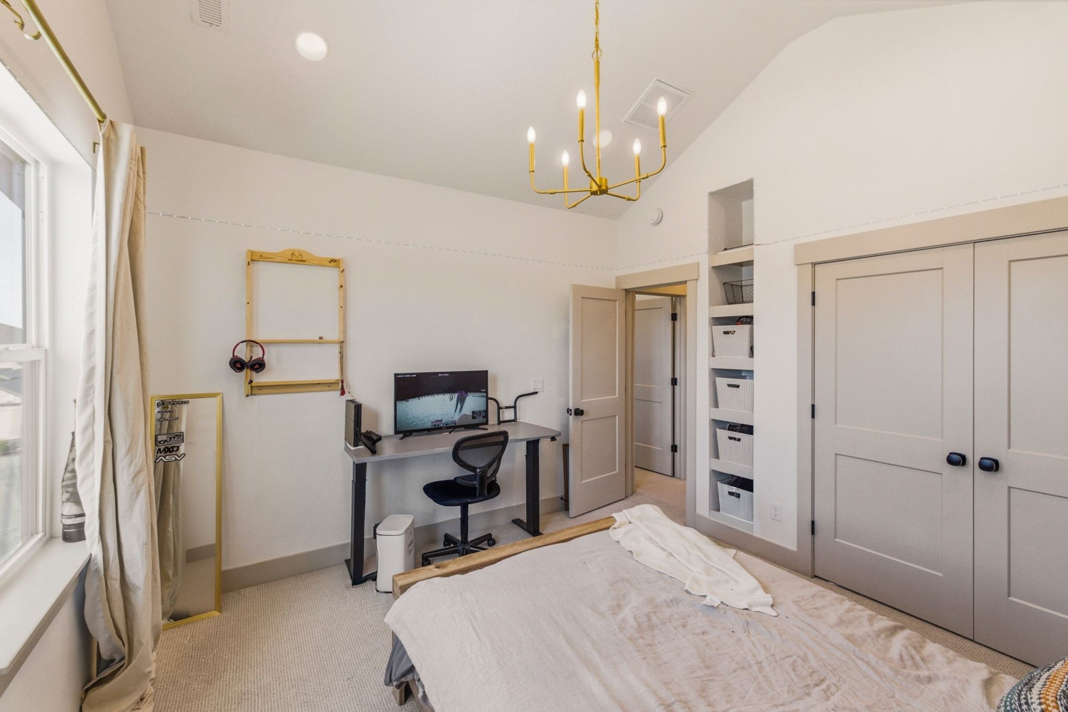  The Space You Need, The Style You Want - 物件實景