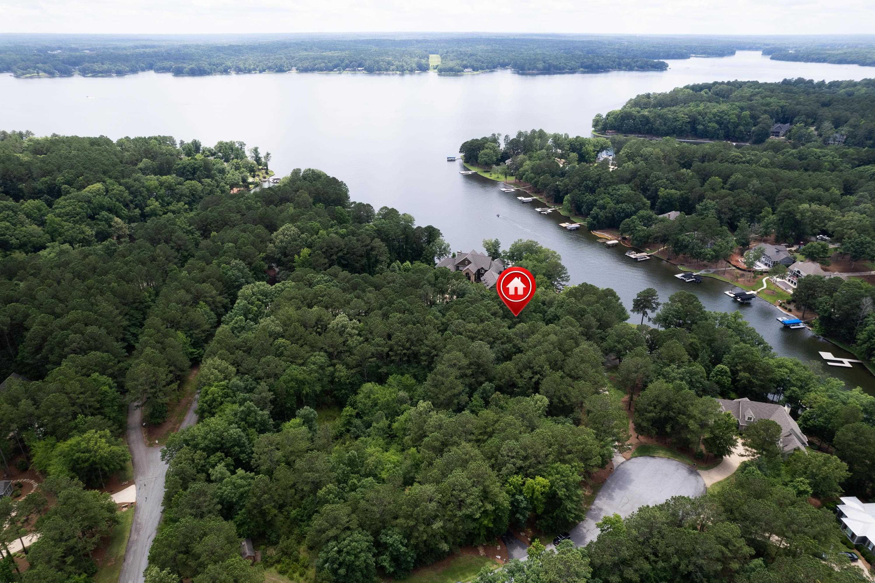 Greensboro, Georgia, 30642, United States, 4 Bedrooms Bedrooms, ,4 BathroomsBathrooms,Residential,For Sale,1849801