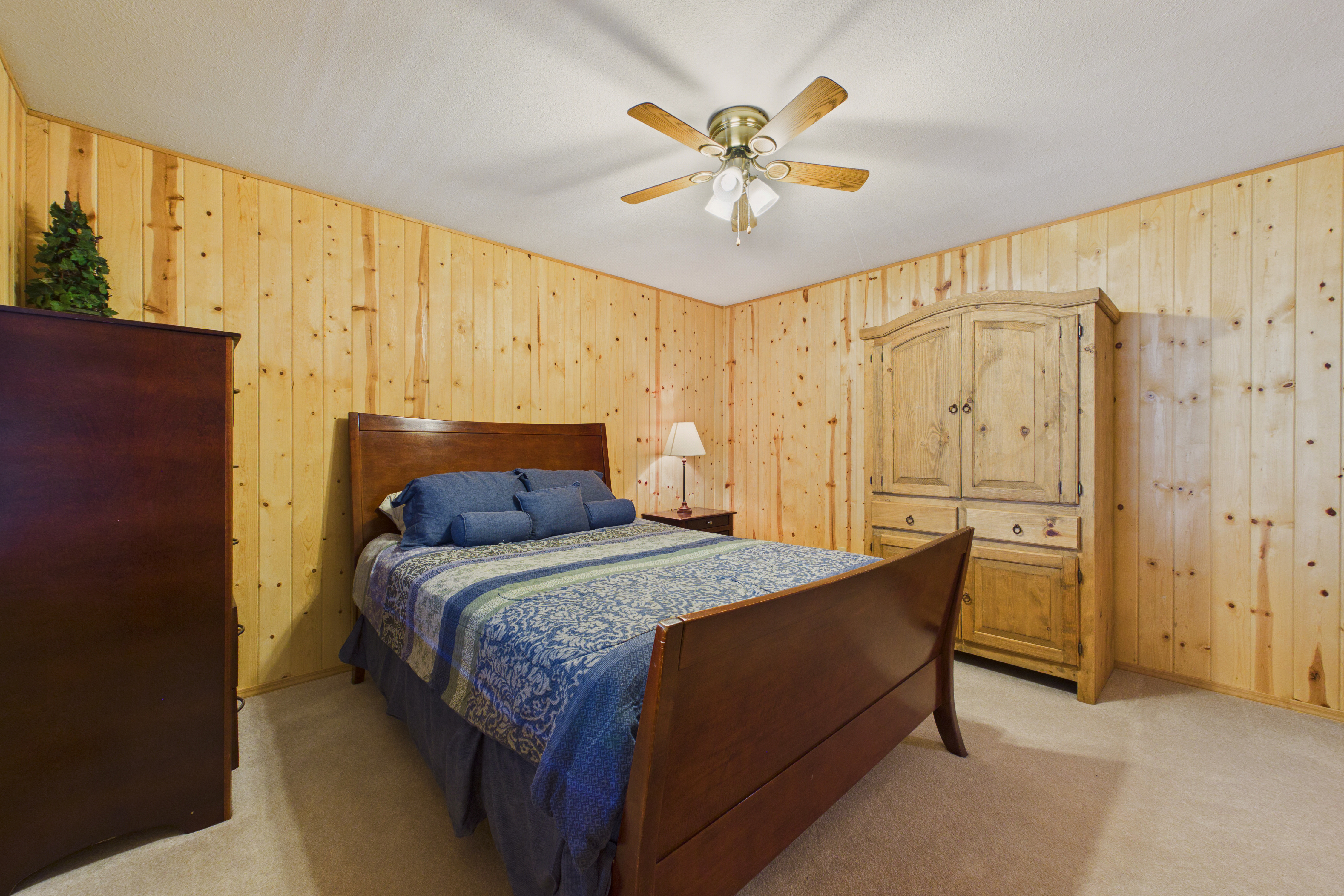 Alto, New Mexico, 88312, United States, 3 Bedrooms Bedrooms, ,2 BathroomsBathrooms,Residential,For Sale,2044418
