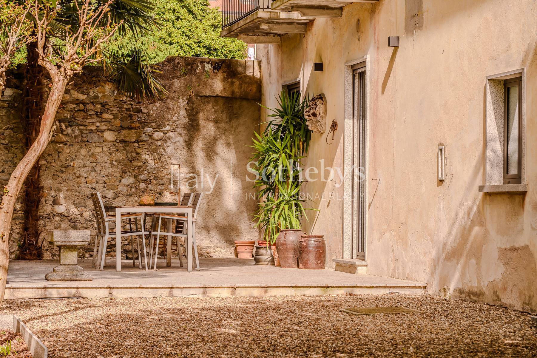  Prestigious and exclusive lakefront Art Nouveau villa - 物件實景