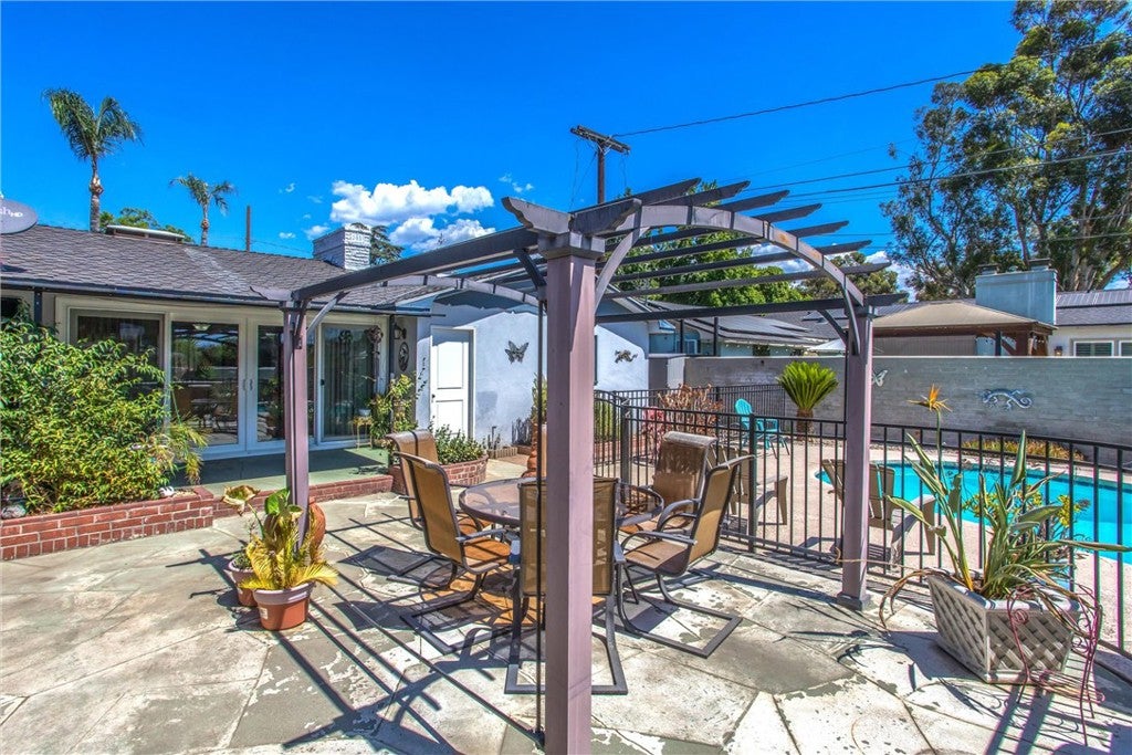 San Bernardino, California, 92404, United States, 3 Bedrooms Bedrooms, ,2 BathroomsBathrooms,Residential,For Sale,1983440