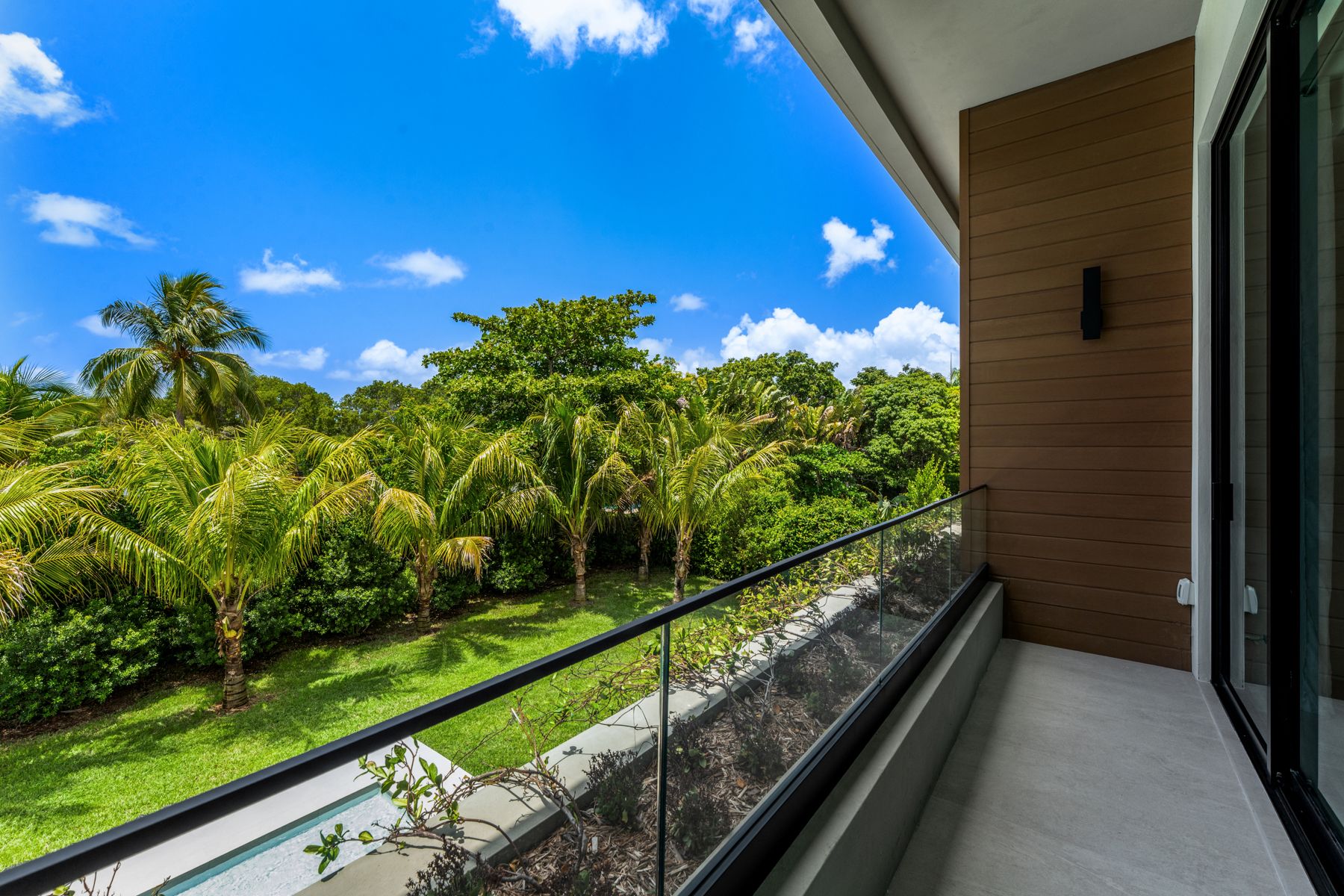  7400 SW 127th St, Pinecrest, FL, 33156 - 物件實景