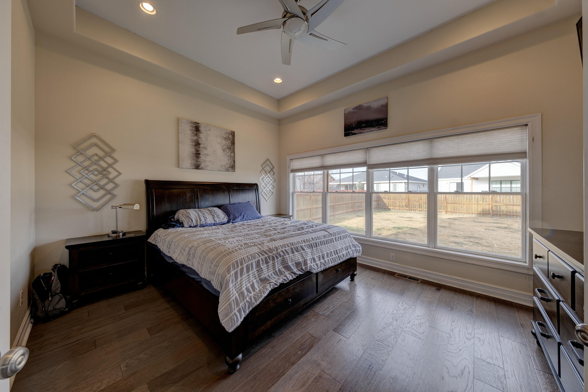 2105 Bruce Mountain Drive, Sheridan, Wyoming, 82801, United States, 3 Bedrooms Bedrooms, ,3 BathroomsBathrooms,Residential,For Sale,2105 Bruce Mountain Drive,1639811