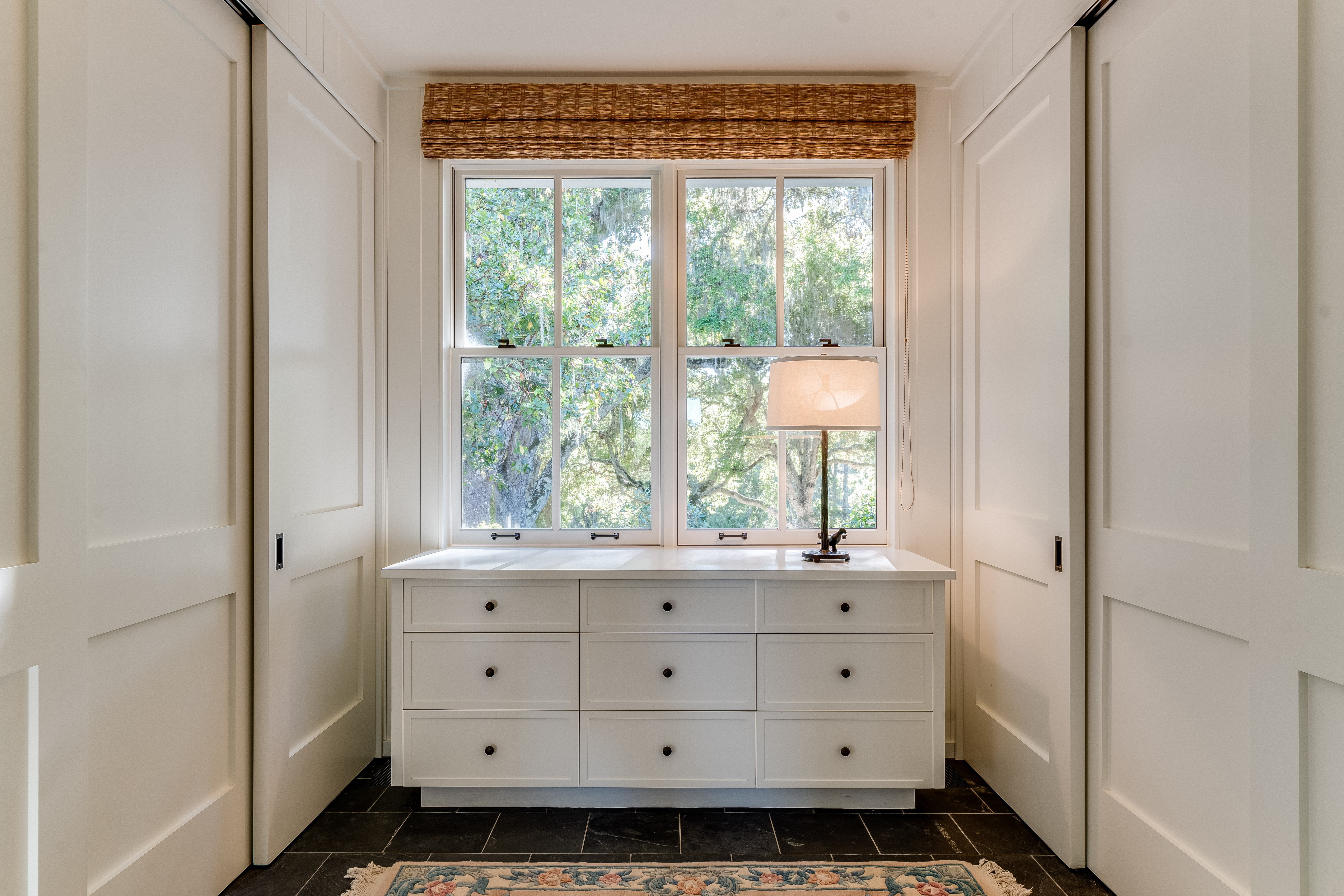  Hidden Valley Ranch Estate - 物件實景