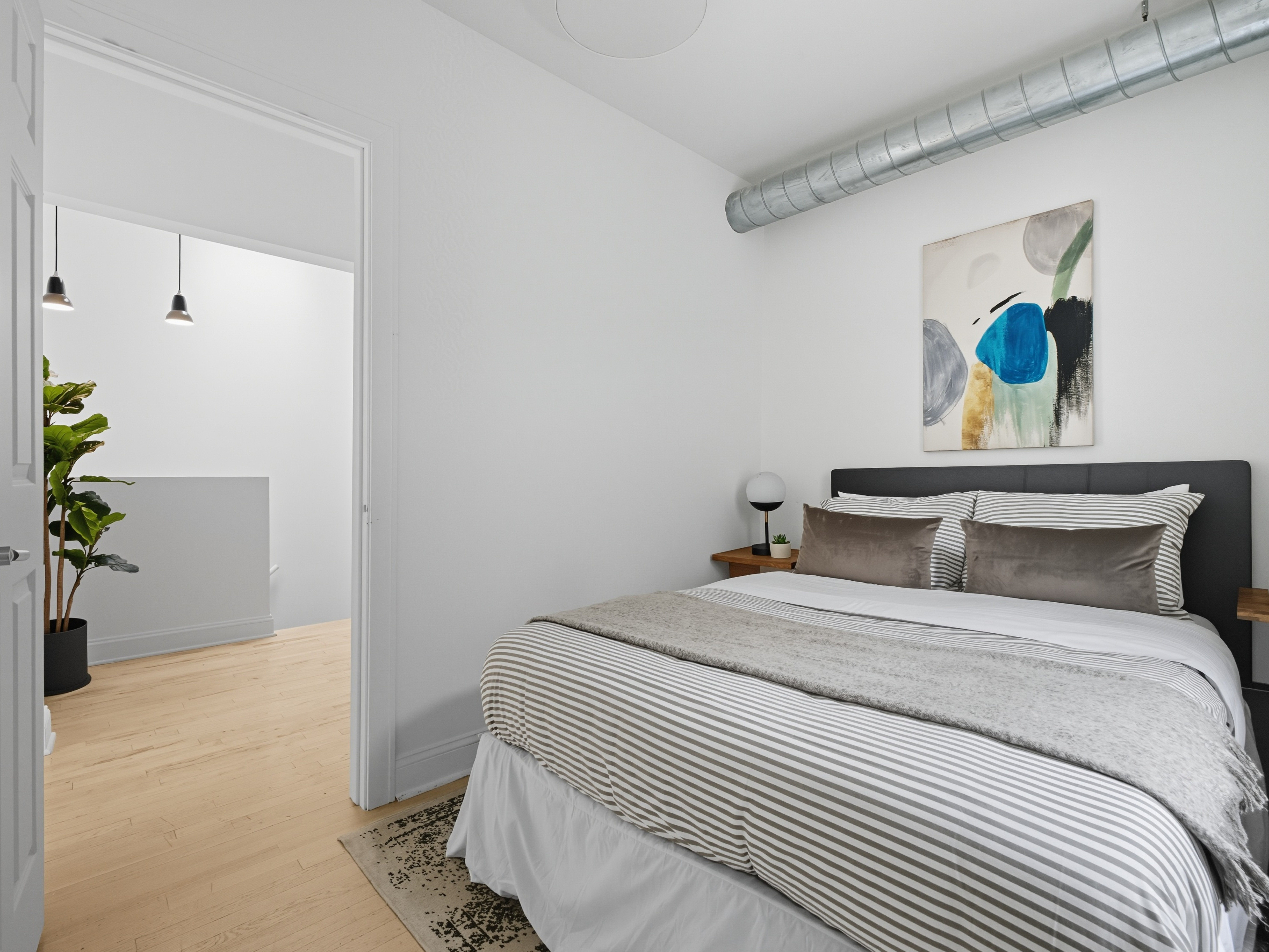  Darling Brick Farm House - 物件實景