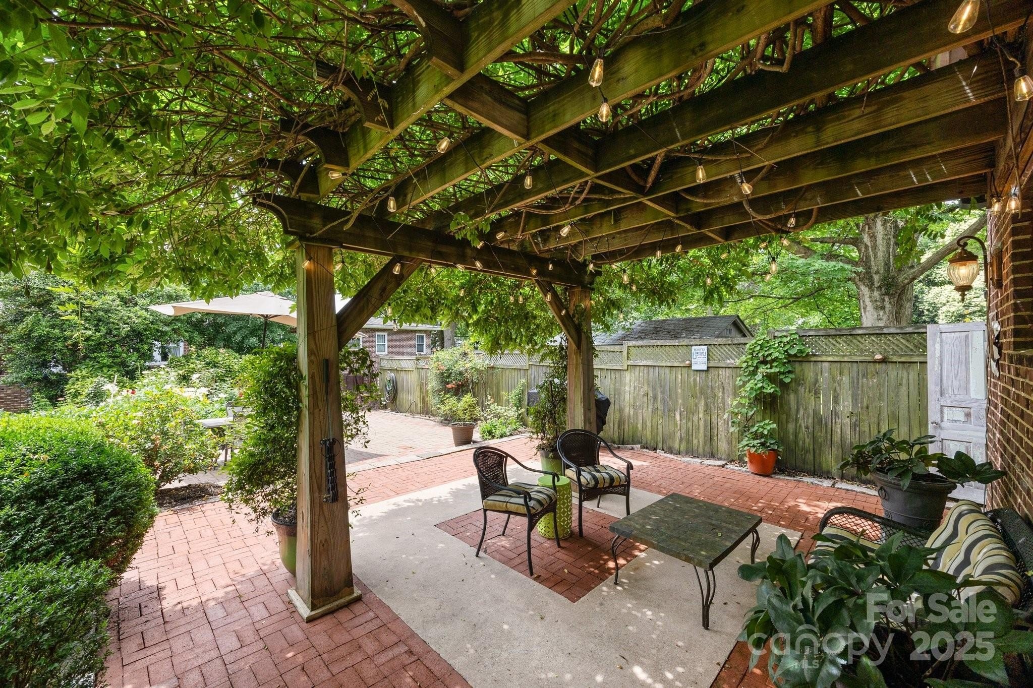 Salisbury, North Carolina, 28144, United States, 5 Bedrooms Bedrooms, ,5 BathroomsBathrooms,Residential,For Sale,1887291