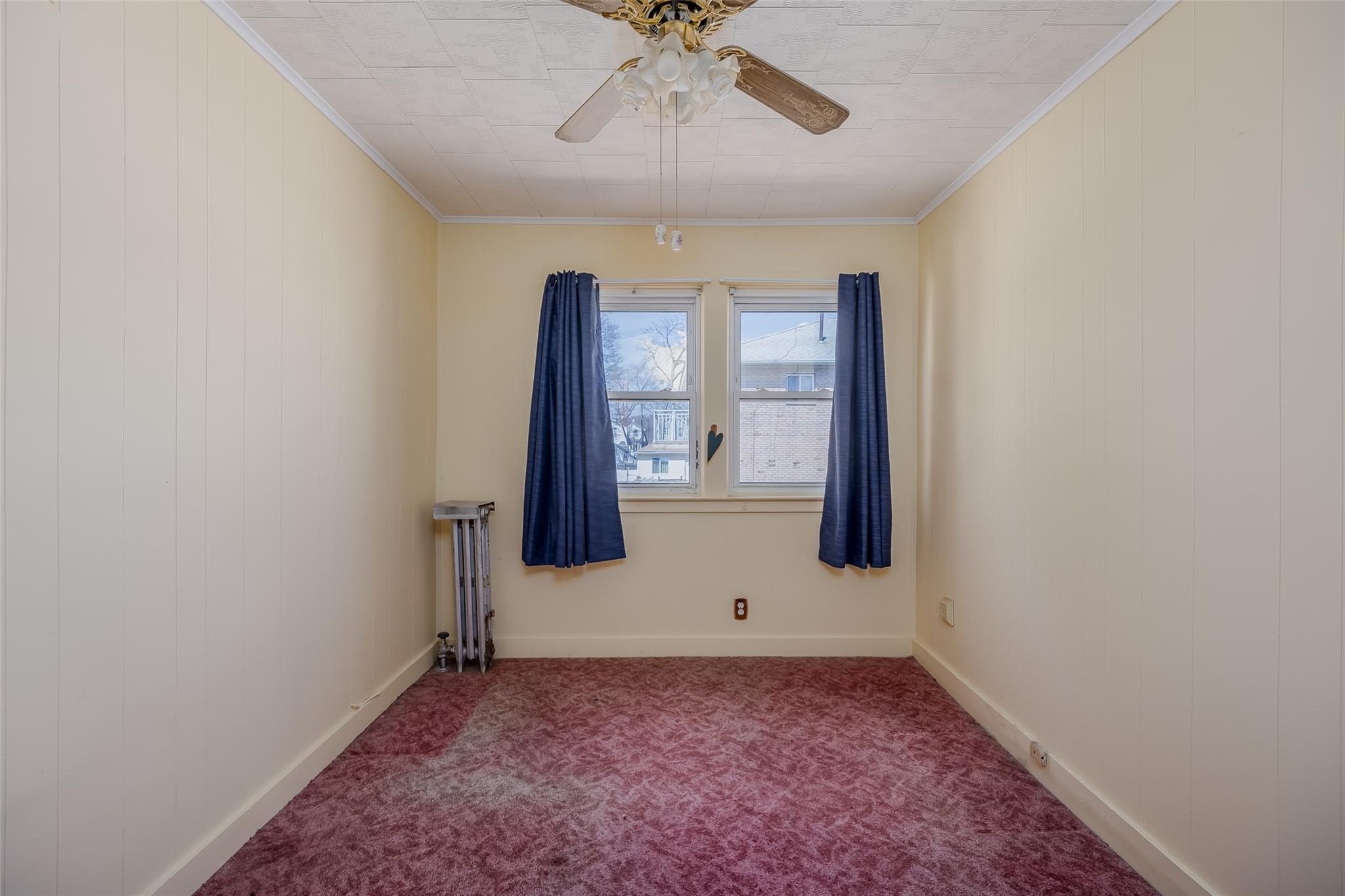 Queens Village, New York, 11428, United States, 4 Bedrooms Bedrooms, ,2 BathroomsBathrooms,Residential,For Sale,1752730
