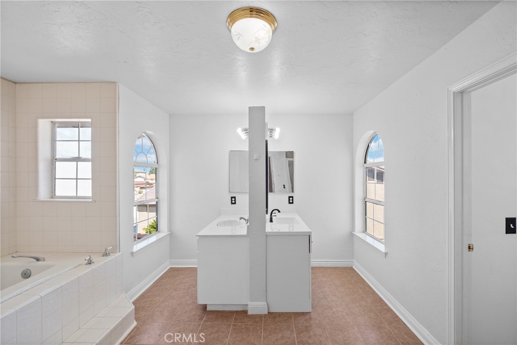 13135 Candleberry Lane, Victorville, California, 92395, United States, 3 Bedrooms Bedrooms, ,3 BathroomsBathrooms,Residential,For Sale,13135 Candleberry Lane,1616096